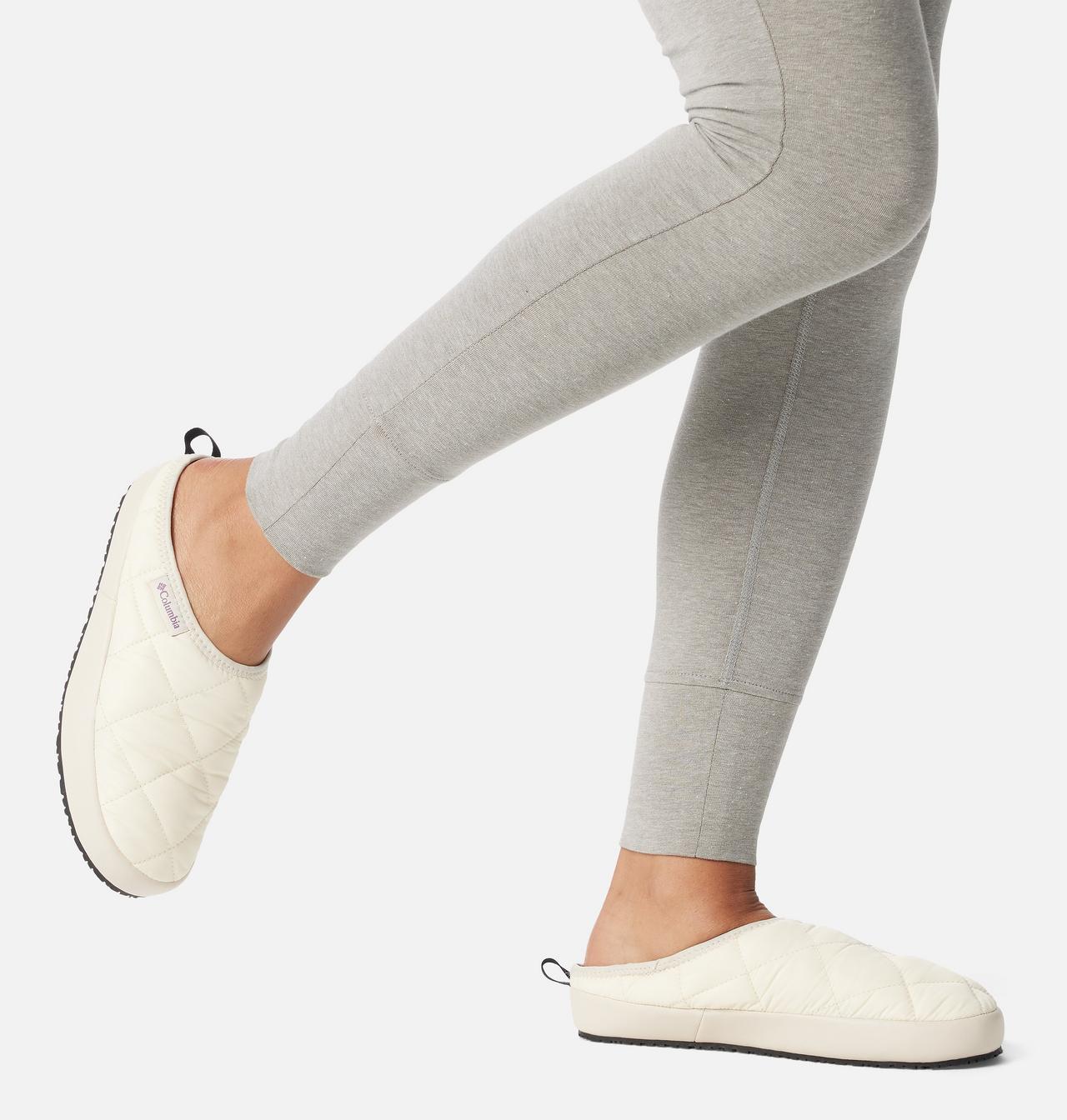Women's Omni-Heat™ Lazy Bend™ Camper Shoe 11