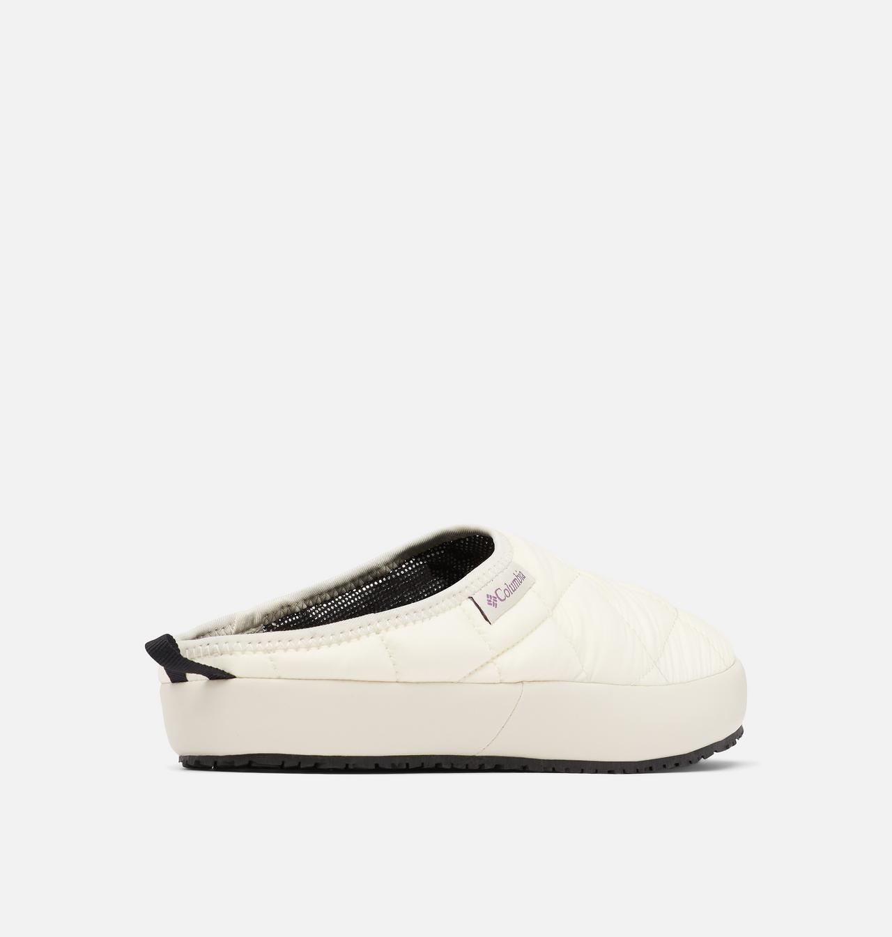 Women's Omni-Heat™ Lazy Bend™ Camper Shoe 10