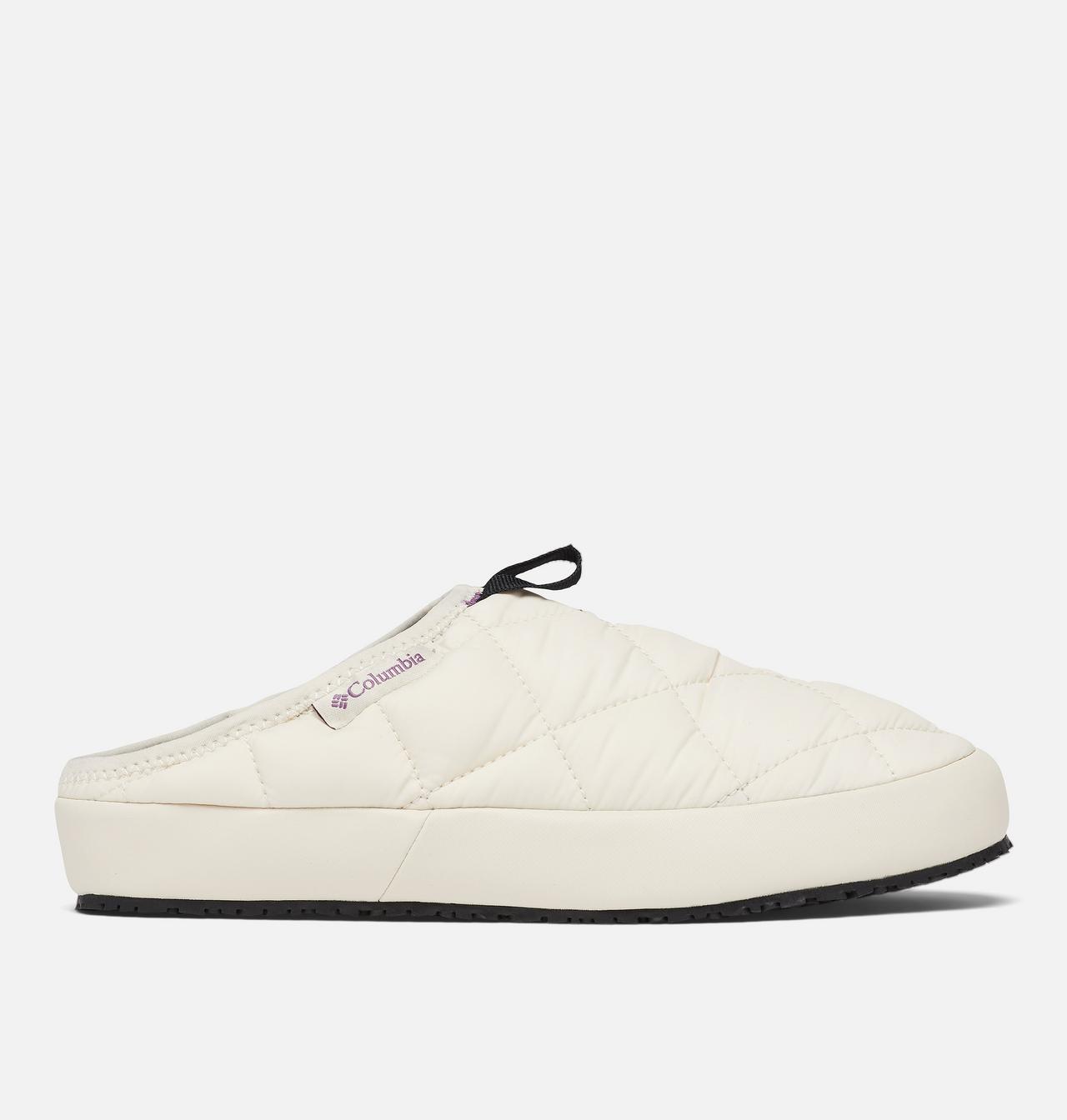Women's Omni-Heat™ Lazy Bend™ Camper Shoe 3