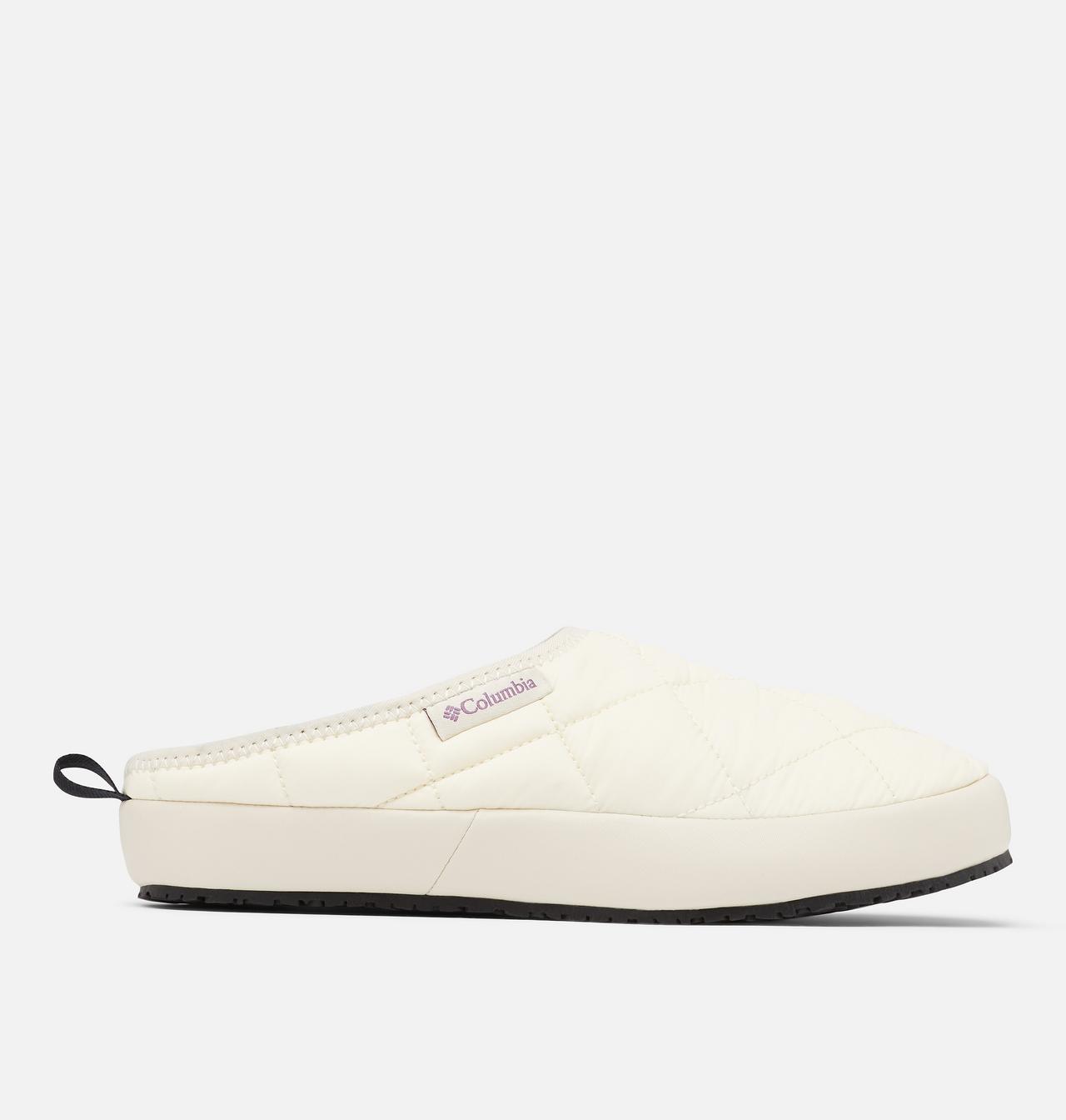 Women's Omni-Heat™ Lazy Bend™ Camper Shoe 1