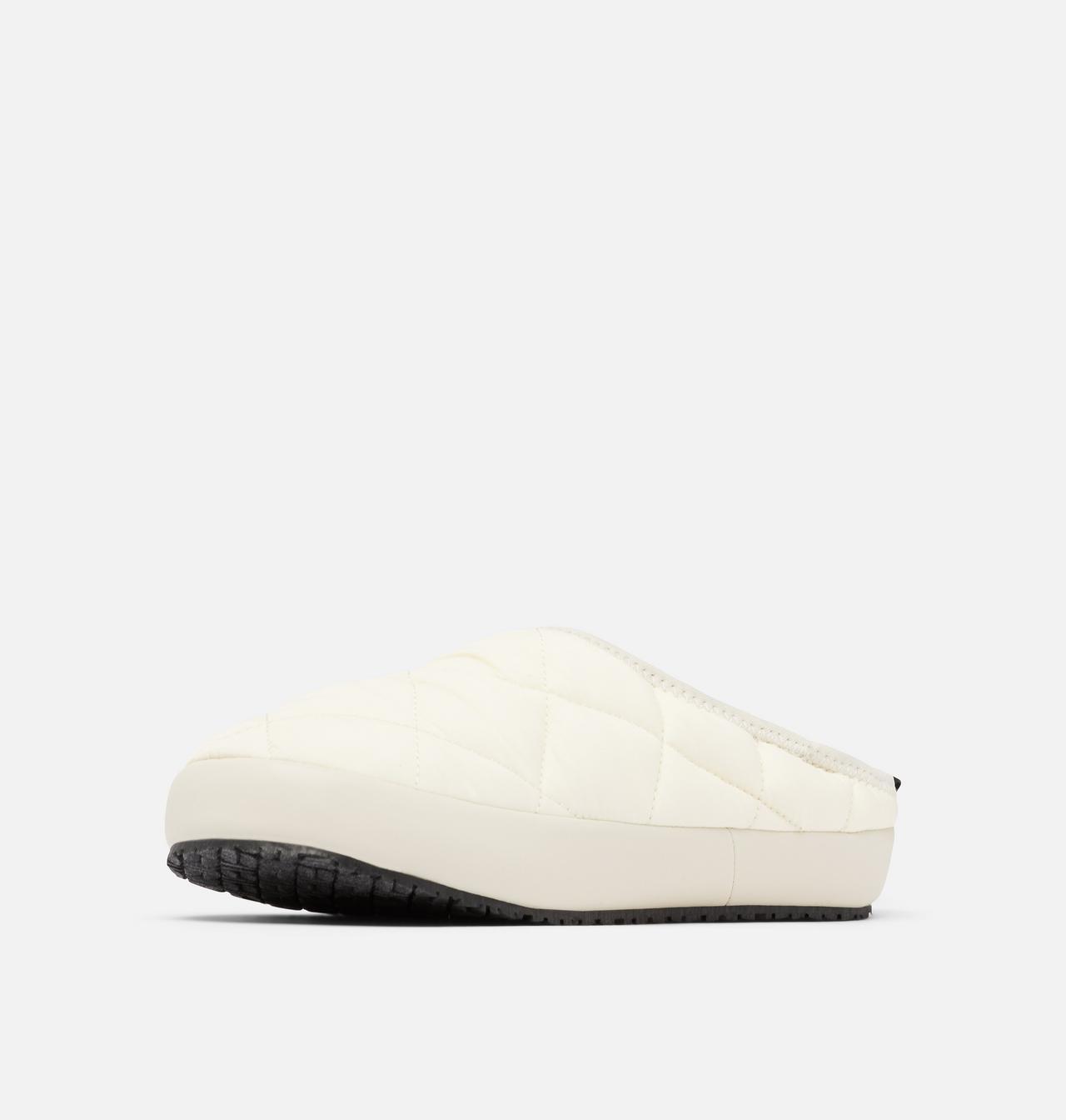 Women's Omni-Heat™ Lazy Bend™ Camper Shoe 8