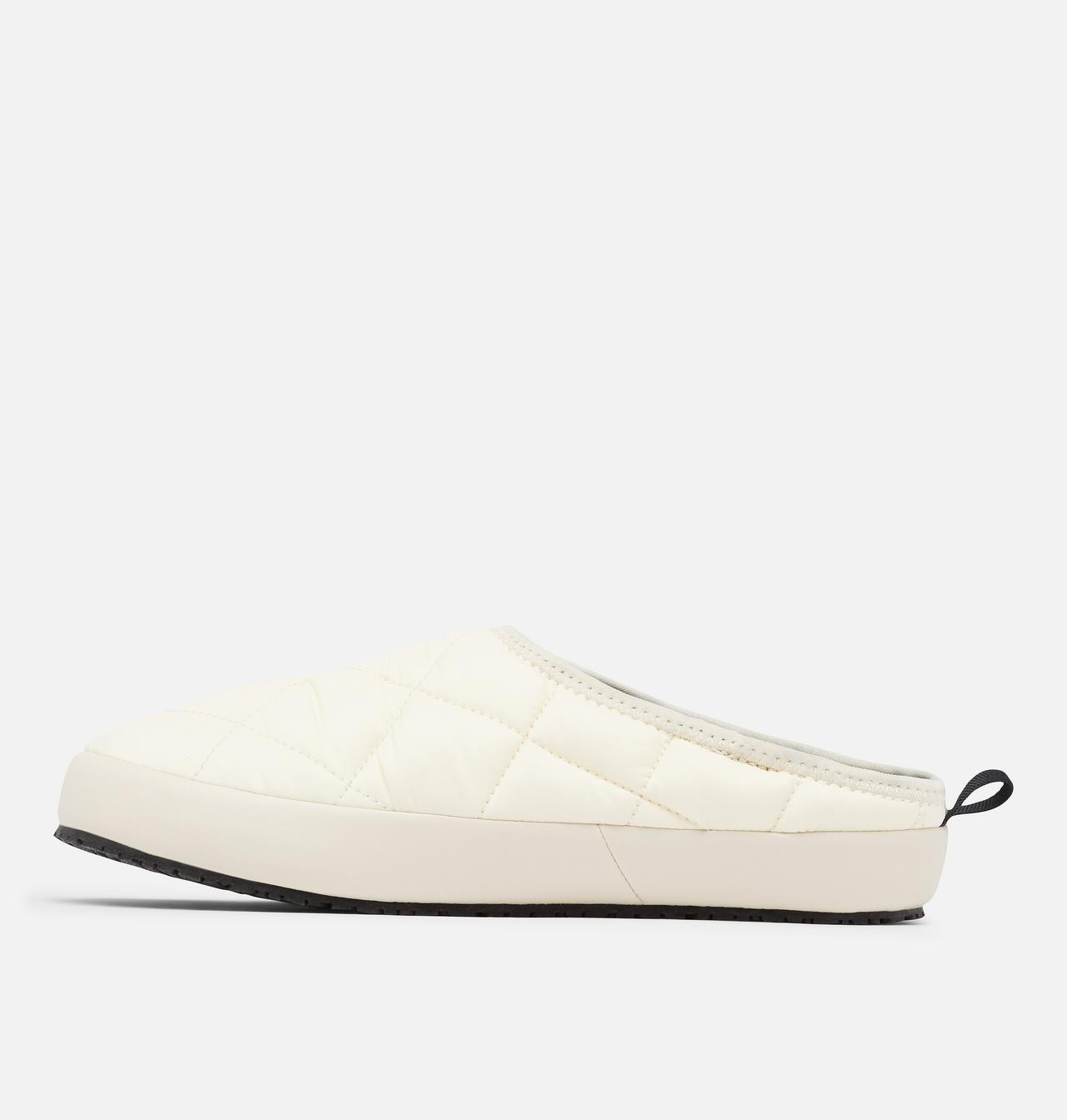 Women's Omni-Heat™ Lazy Bend™ Camper Shoe 7