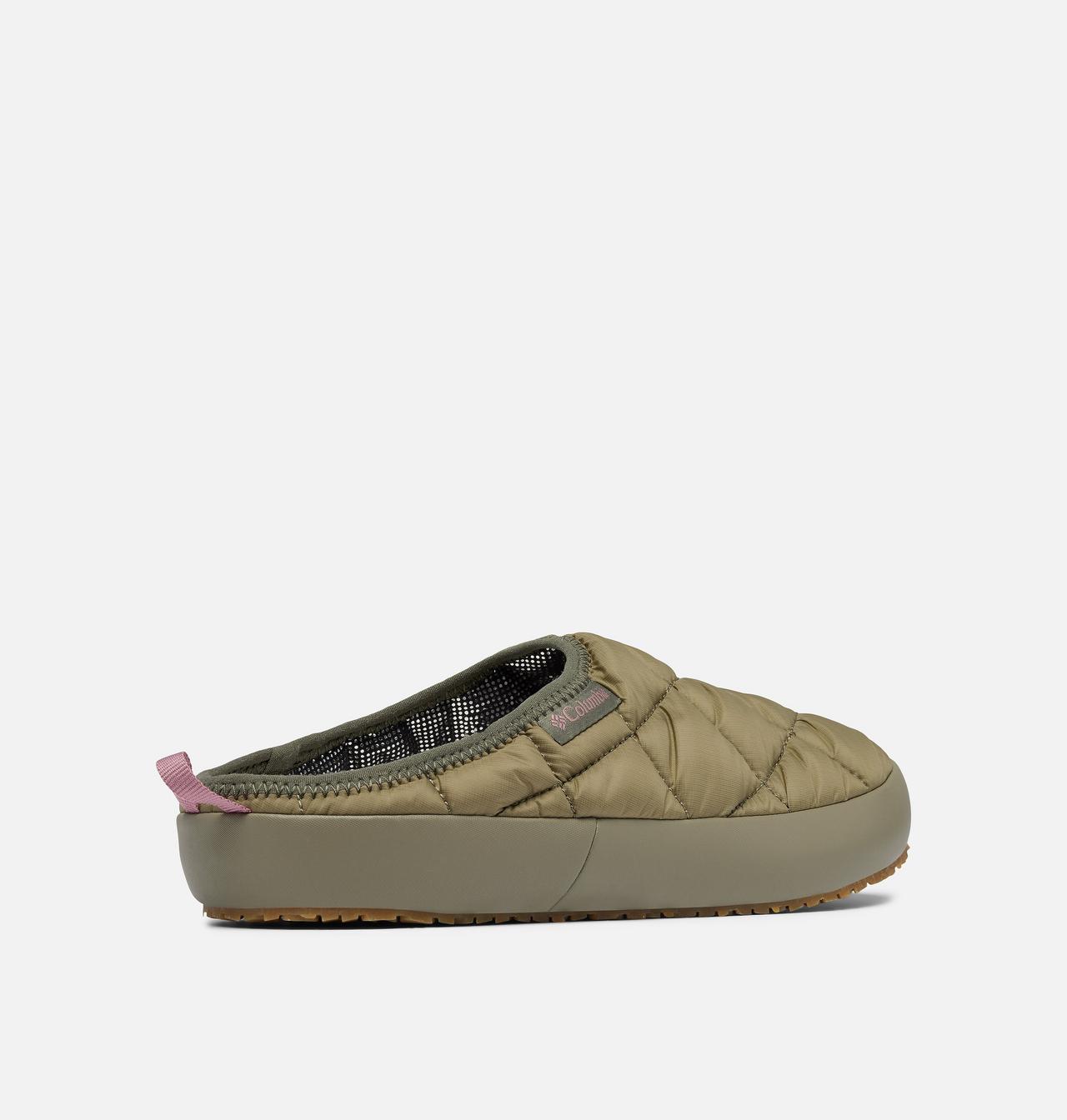 Women's Omni-Heat™ Lazy Bend™ Camper Shoe 9