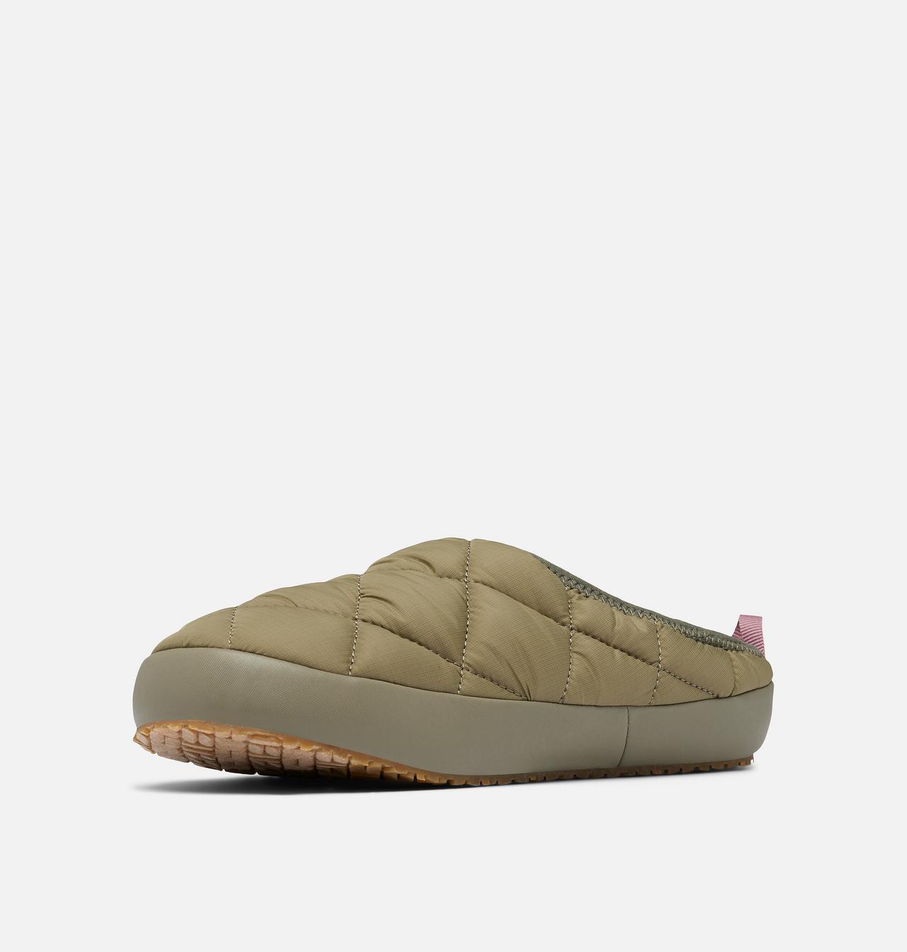 Women's Omni-Heat™ Lazy Bend™ Camper Shoe 7