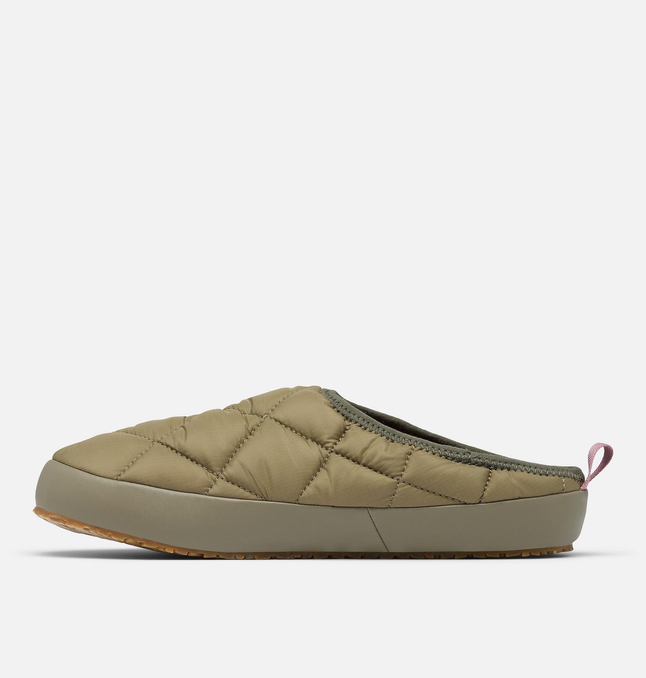 Women's Omni-Heat™ Lazy Bend™ Camper Shoe 6