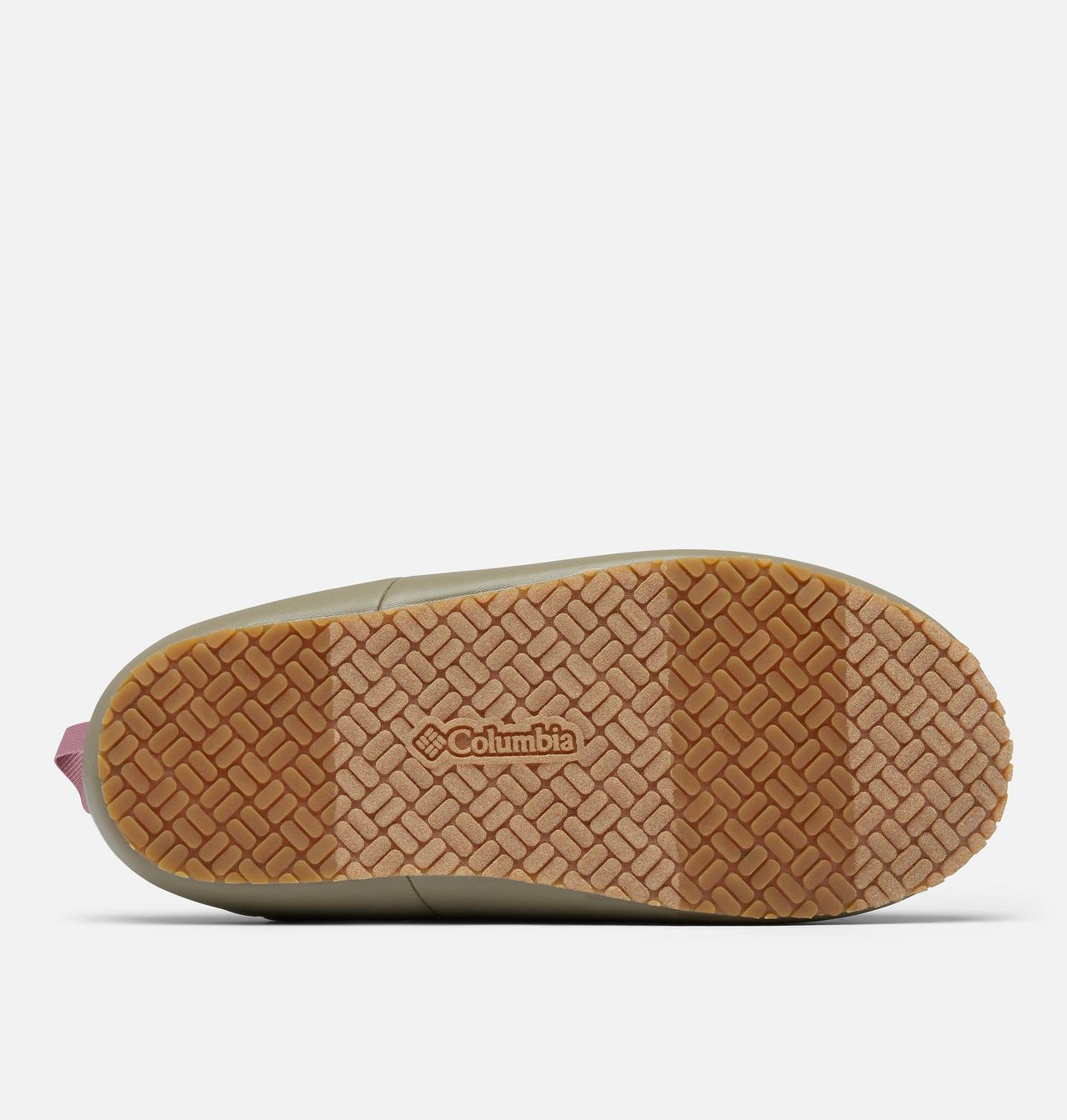 Women's Omni-Heat™ Lazy Bend™ Camper Shoe 5