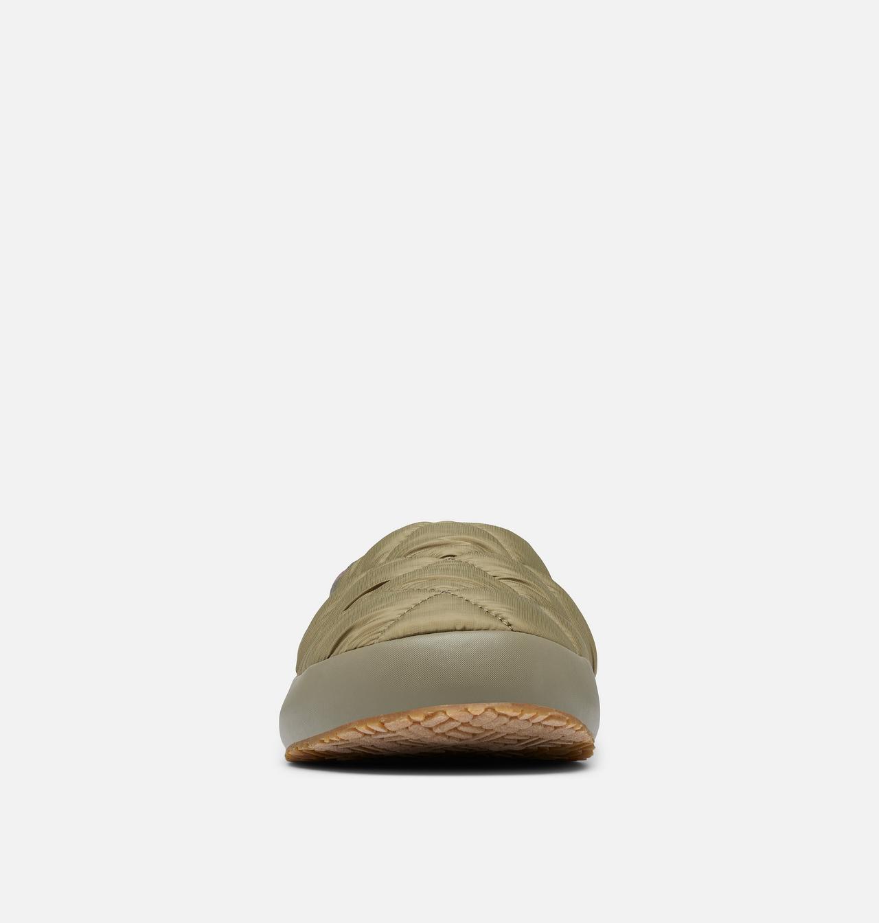 Women's Omni-Heat™ Lazy Bend™ Camper Shoe 8