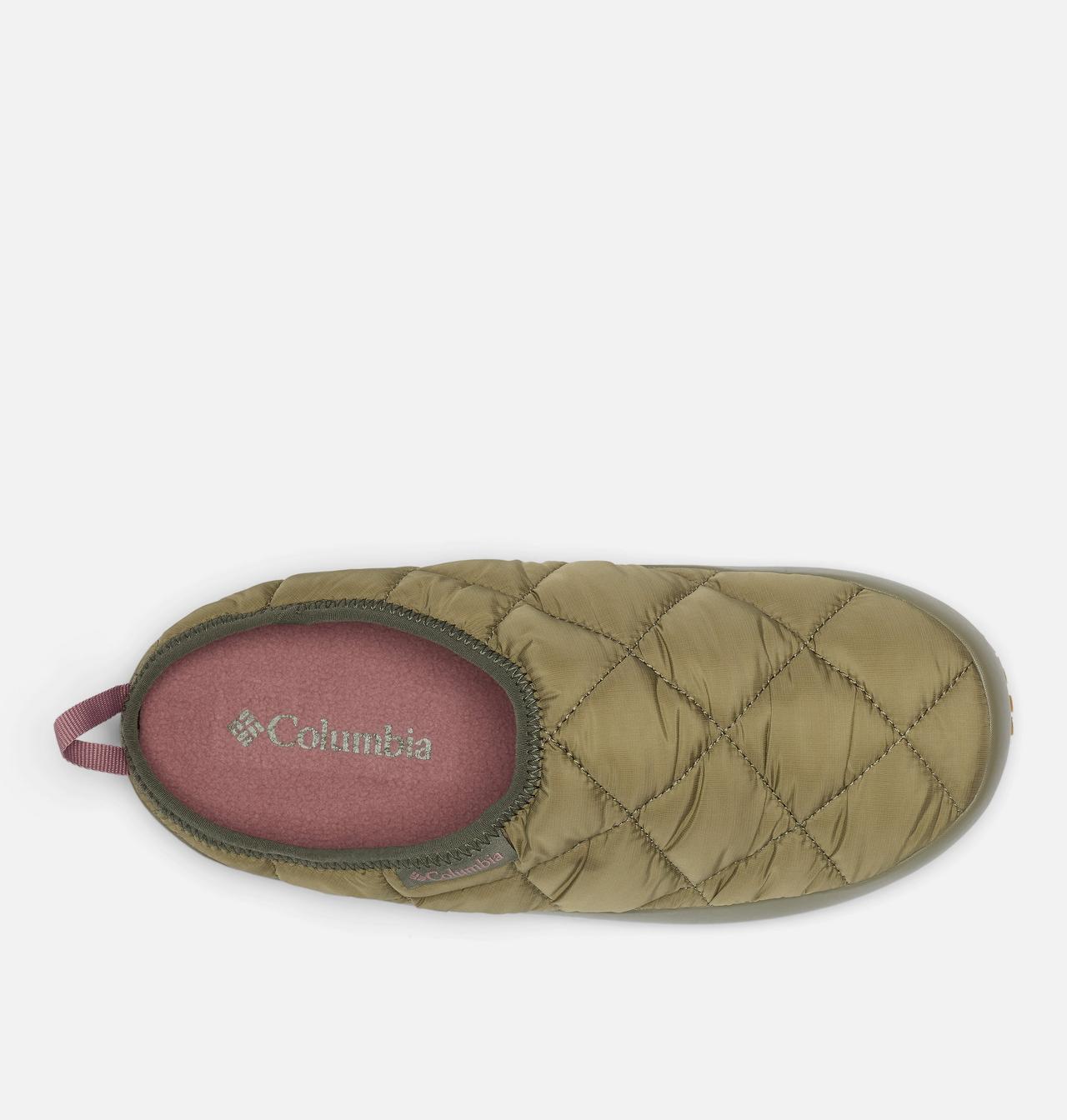 Women's Omni-Heat™ Lazy Bend™ Camper Shoe 4