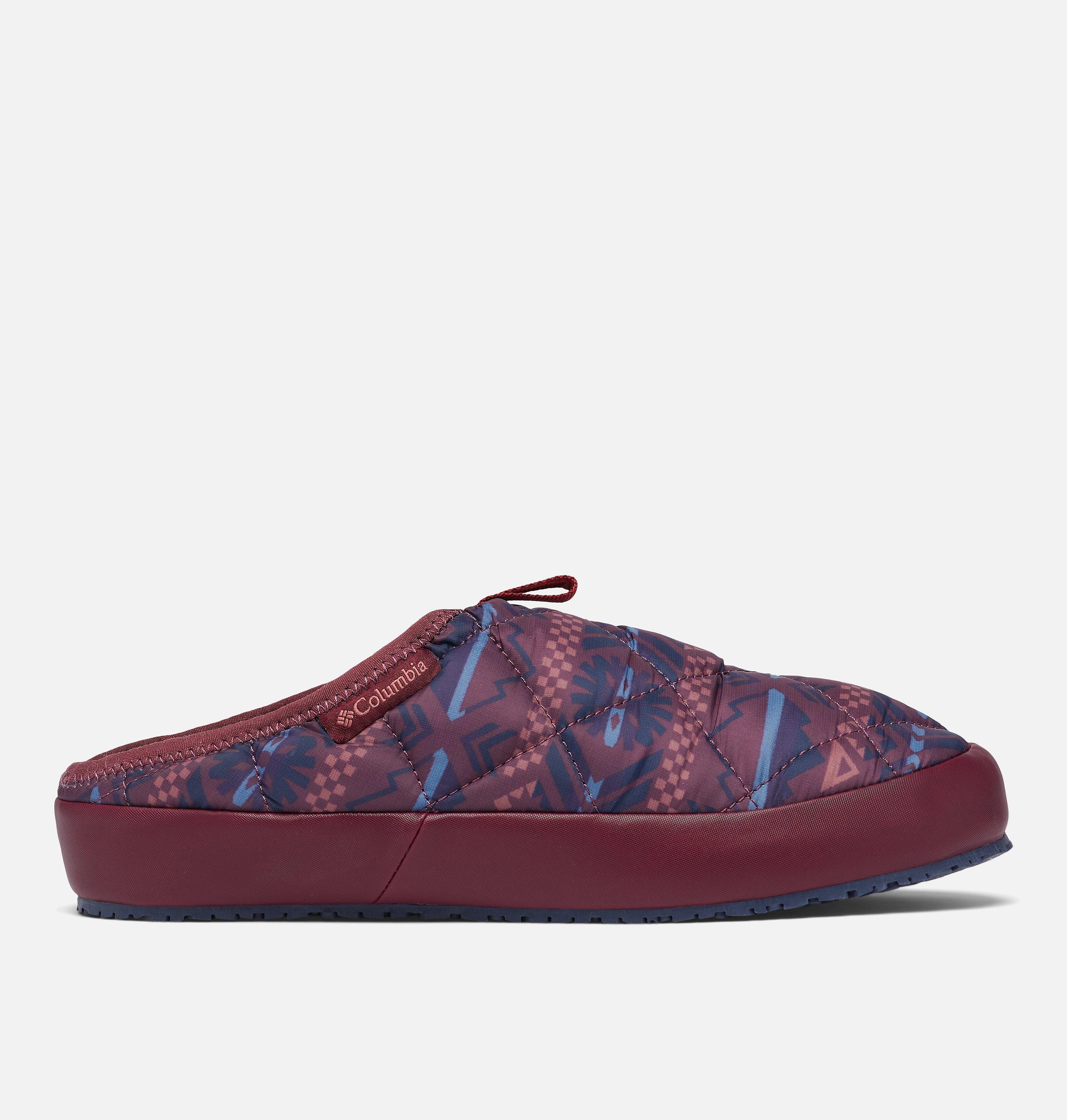Women's Omni-Heat Lazy Bend Camper Shoe 3