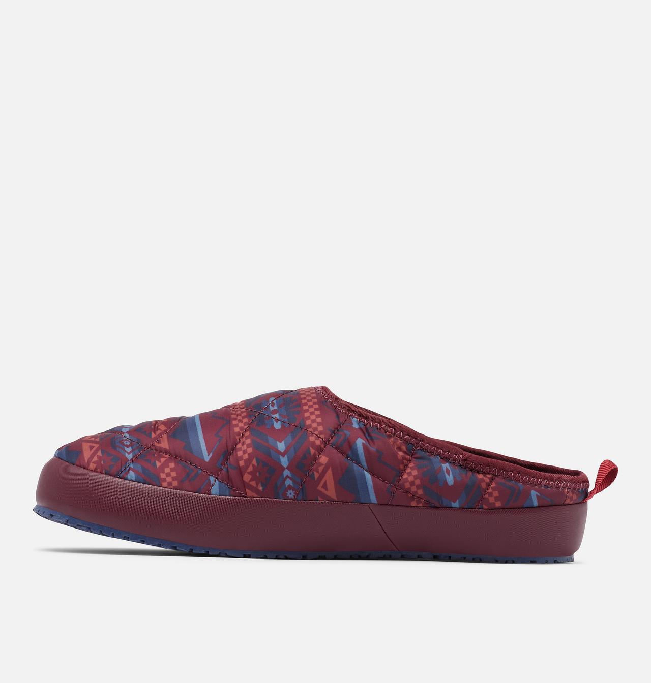 Women's Omni-Heat™ Lazy Bend™ Camper Shoe 7