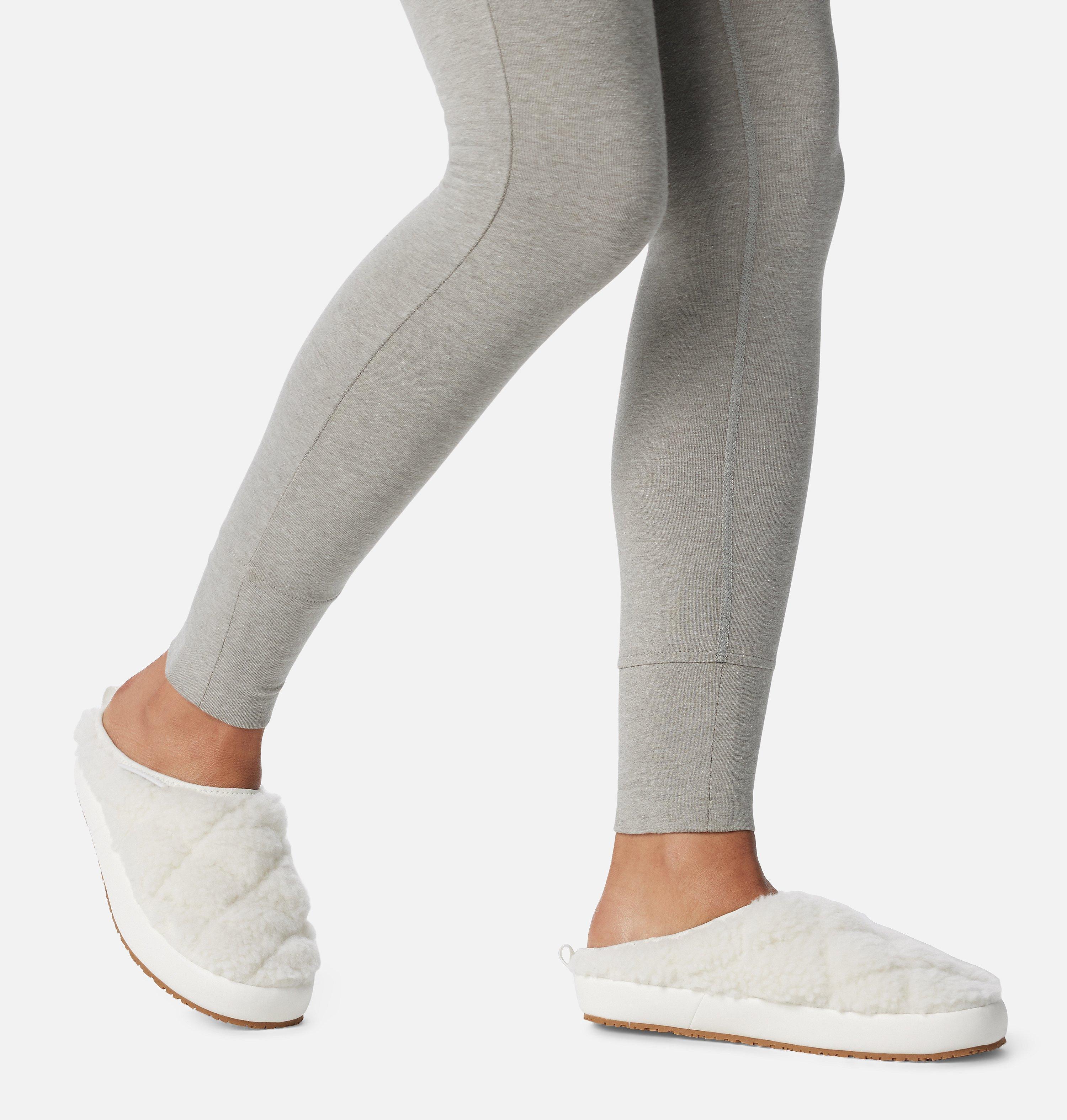 Women's Cozy Cabin Omni-Heat™ Lazy Bend™ Camper Shoe 11