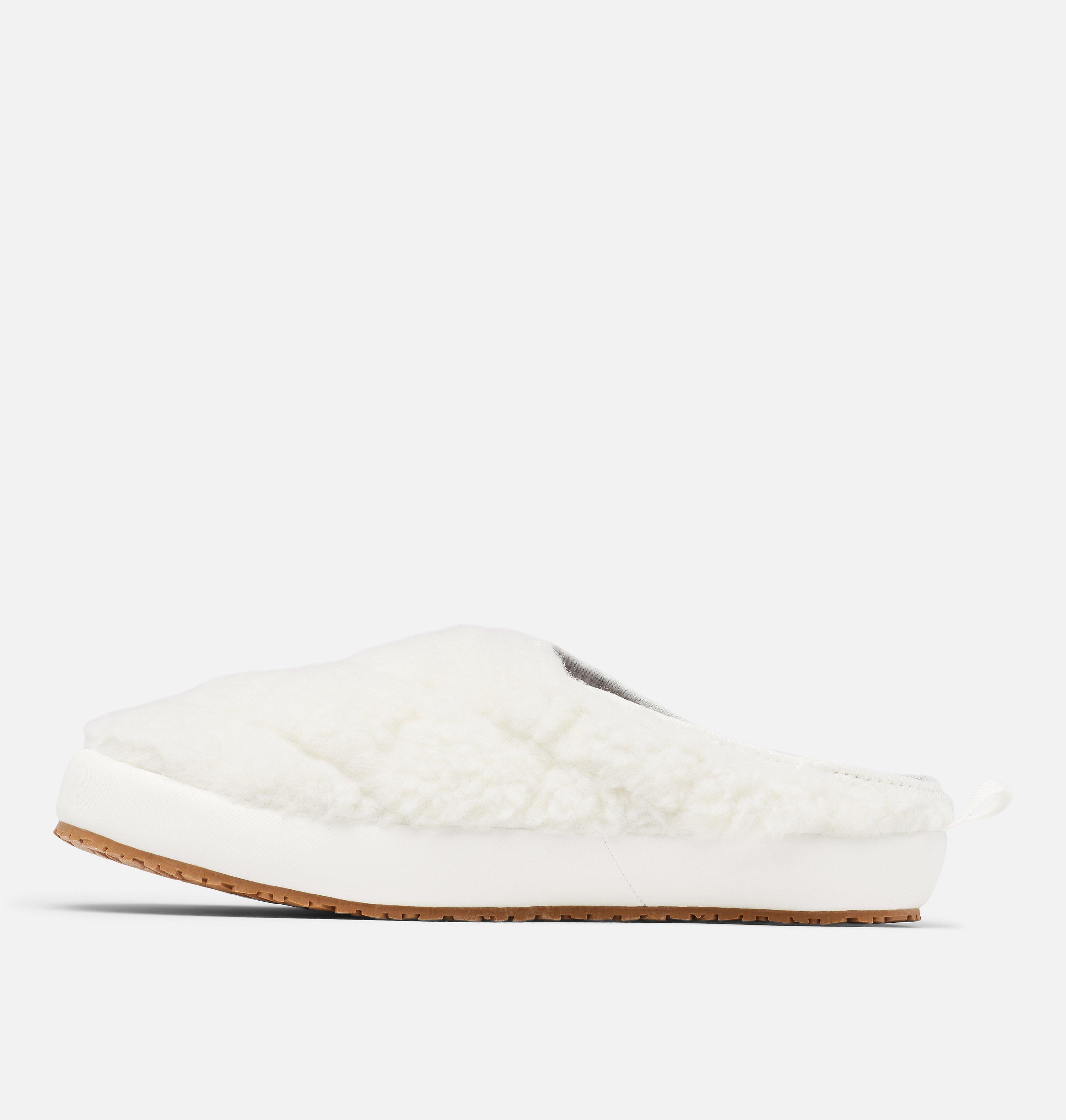 Women's Cozy Cabin Omni-Heat™ Lazy Bend™ Camper Shoe 7
