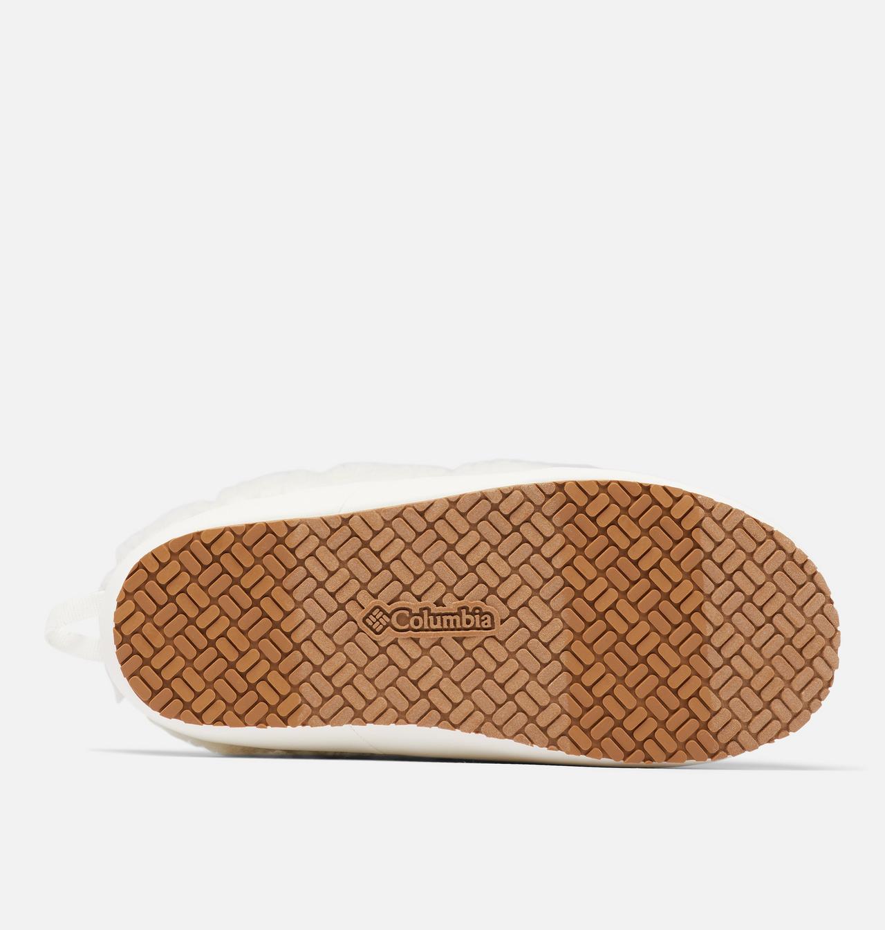 Women's Cozy Cabin Omni-Heat™ Lazy Bend™ Camper Shoe 6