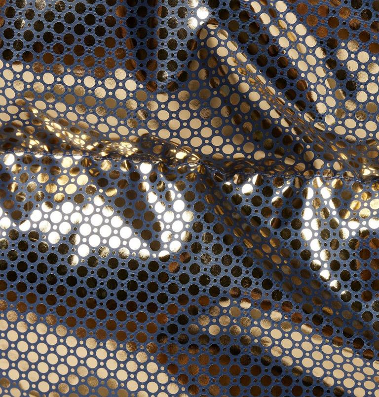 Republic Parka | 458 | L, Color: Velvet Cove, image 7