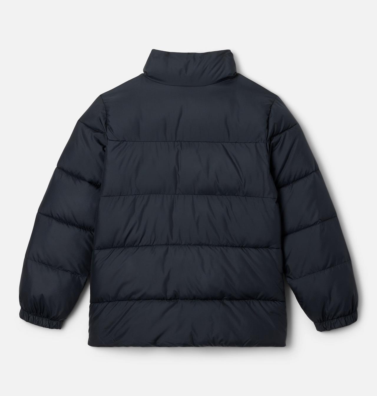 Kids' Puffect™ Jacket 2