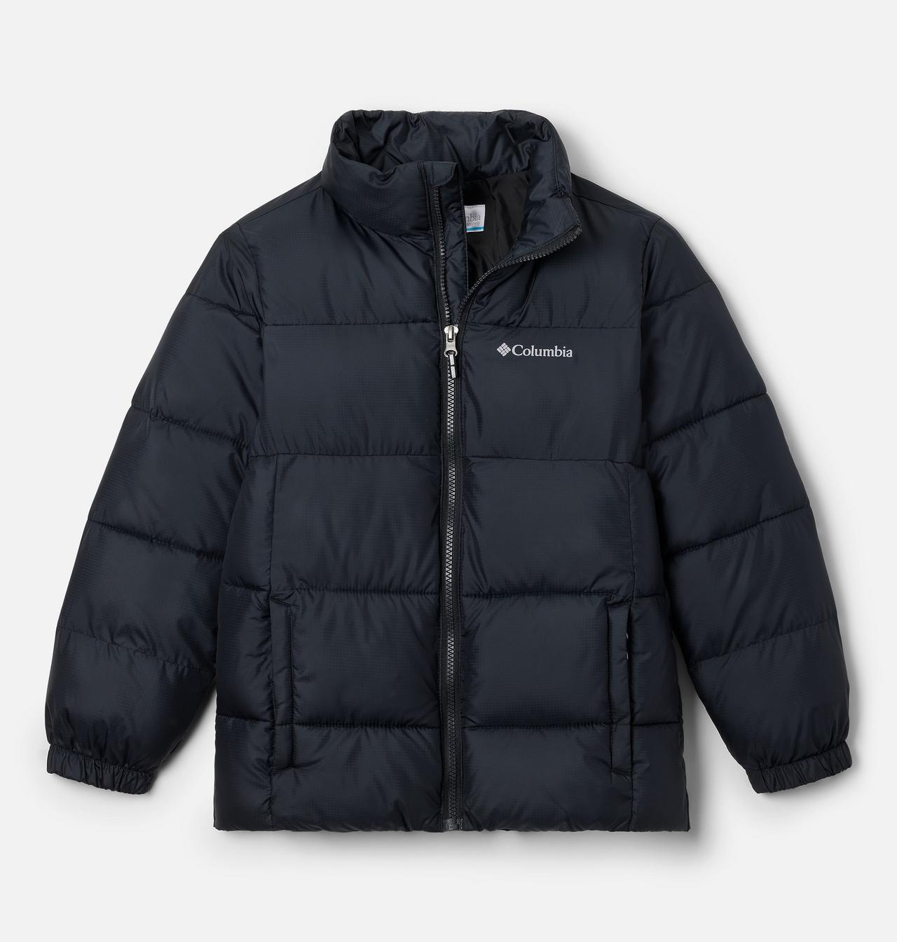 Kids' Puffect™ Jacket 1