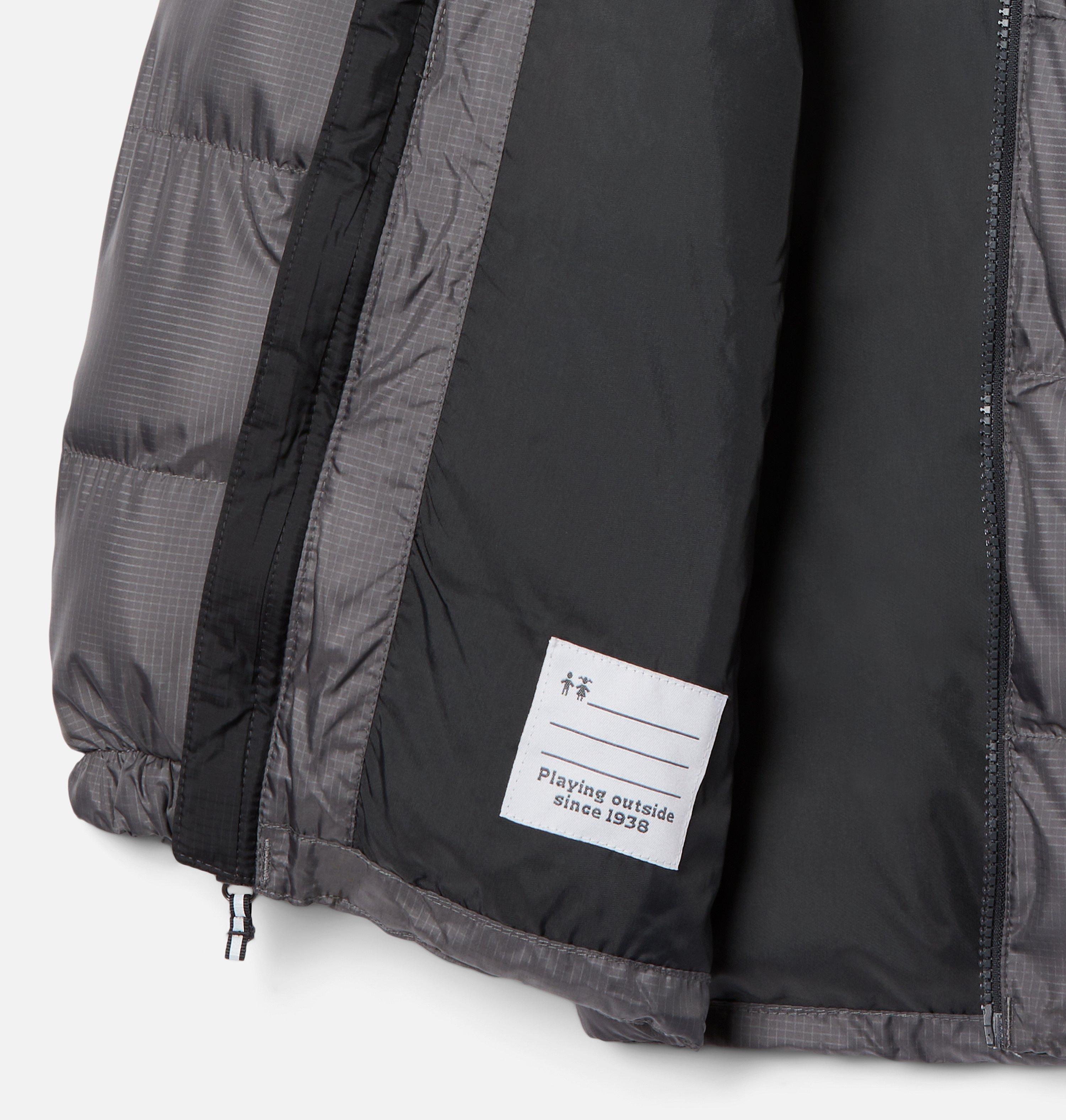 Kids' Puffect™ Jacket 3