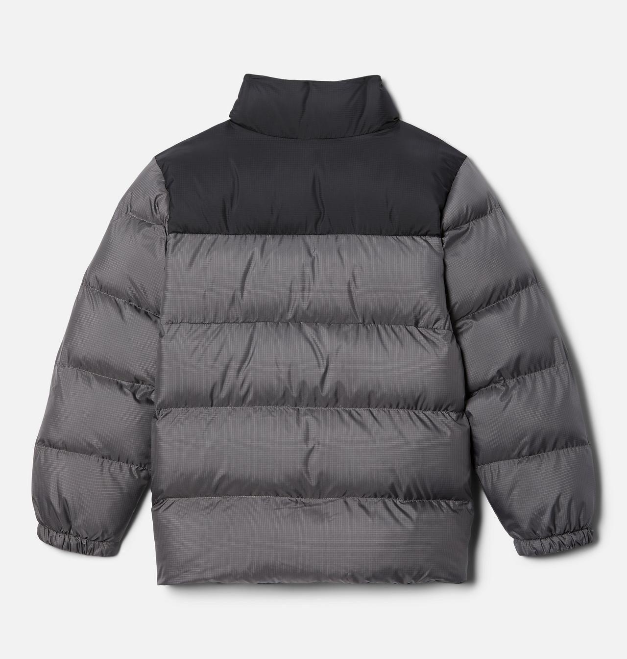 Kids' Puffect™ Jacket 2