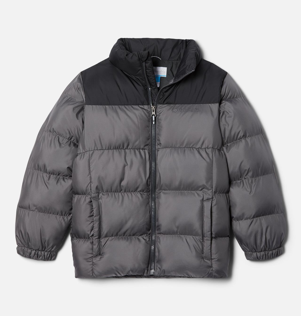 Kids' Puffect™ Jacket 1