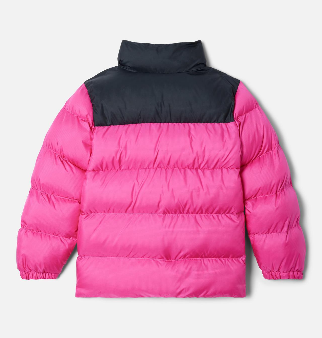 Kids' Puffect™ Jacket 2