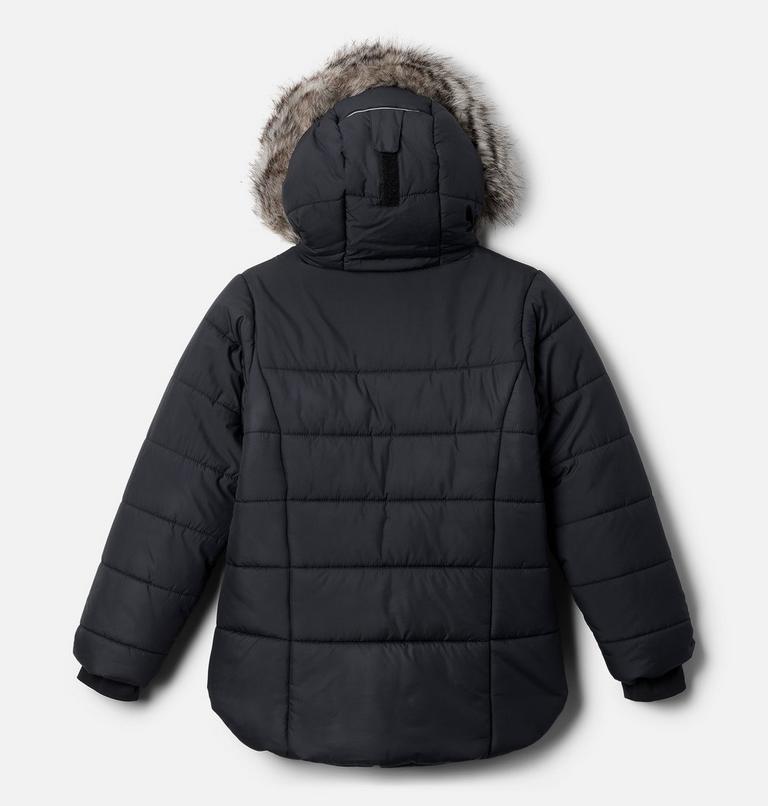 Columbia | Jackets & Coats | Girls Columbia Katelyn Crest Ski Jacket Sz Large In Olive Pink