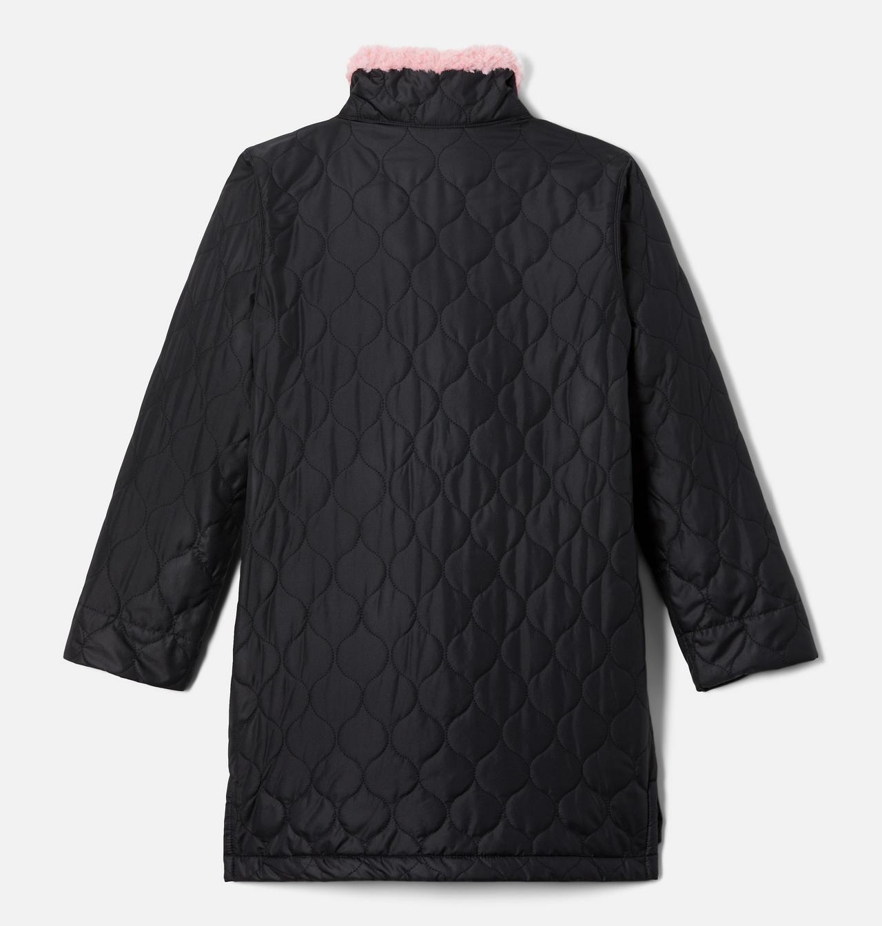 Girls' Bella Plush™ Novelty Jacket 2