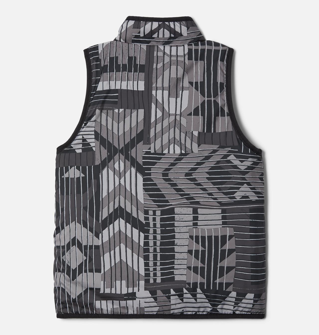 Kids' Hakatai™ Reversible Vest 4