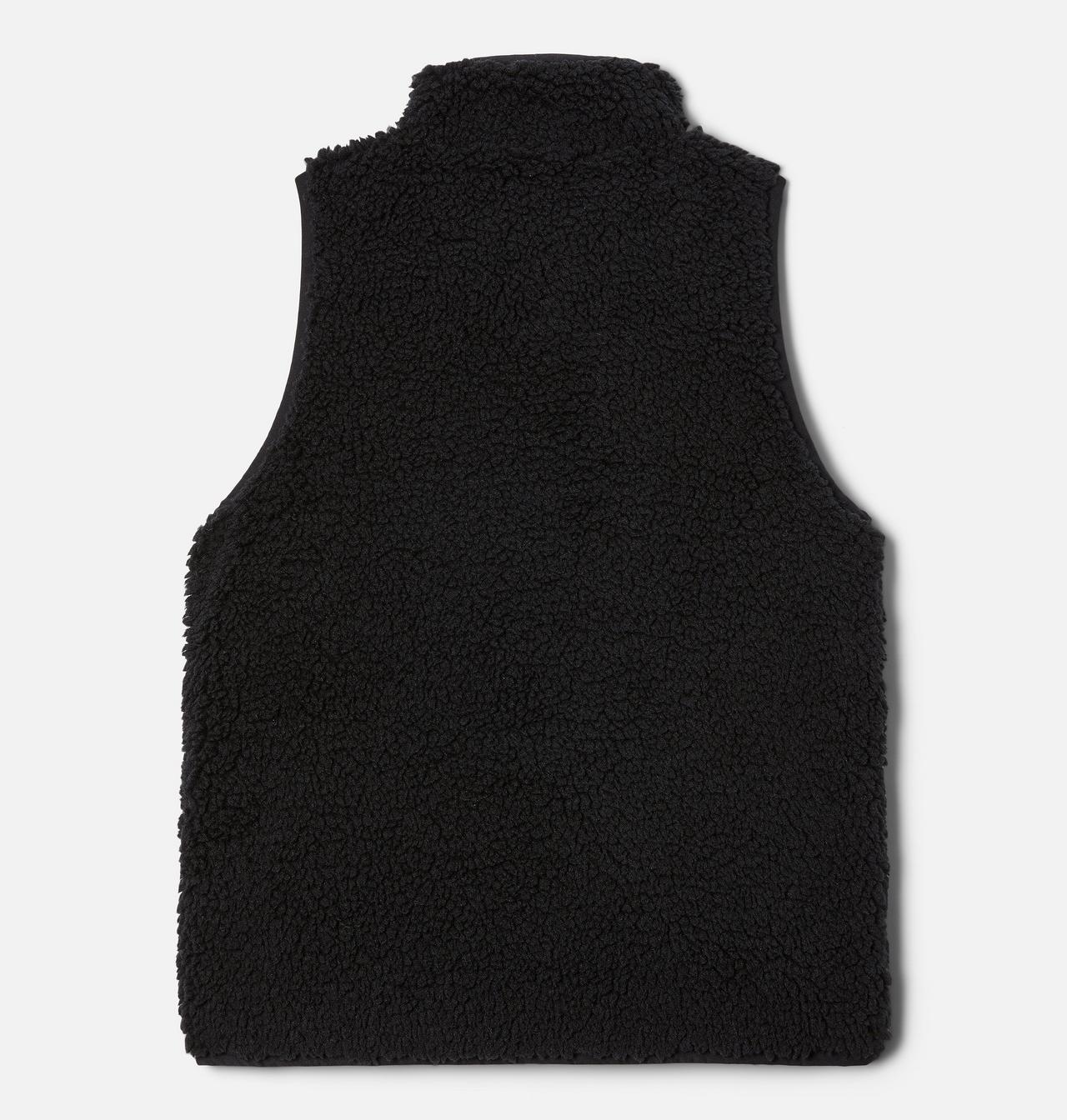 Kids' Hakatai™ Reversible Vest 2