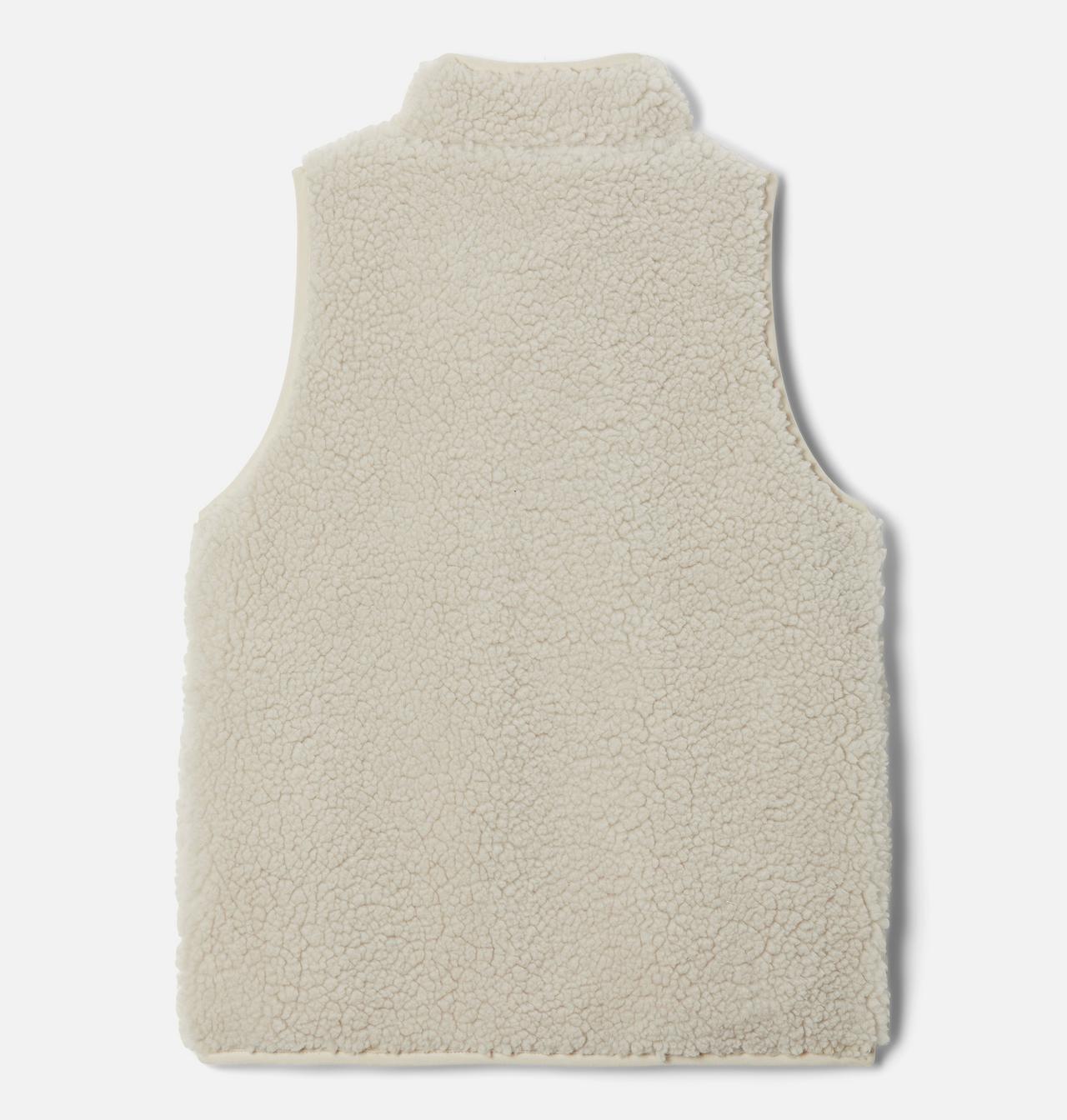 Kids' Hakatai™ Reversible Vest 2