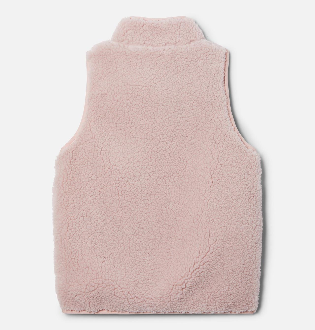 Kids' Hakatai™ Reversible Vest 2