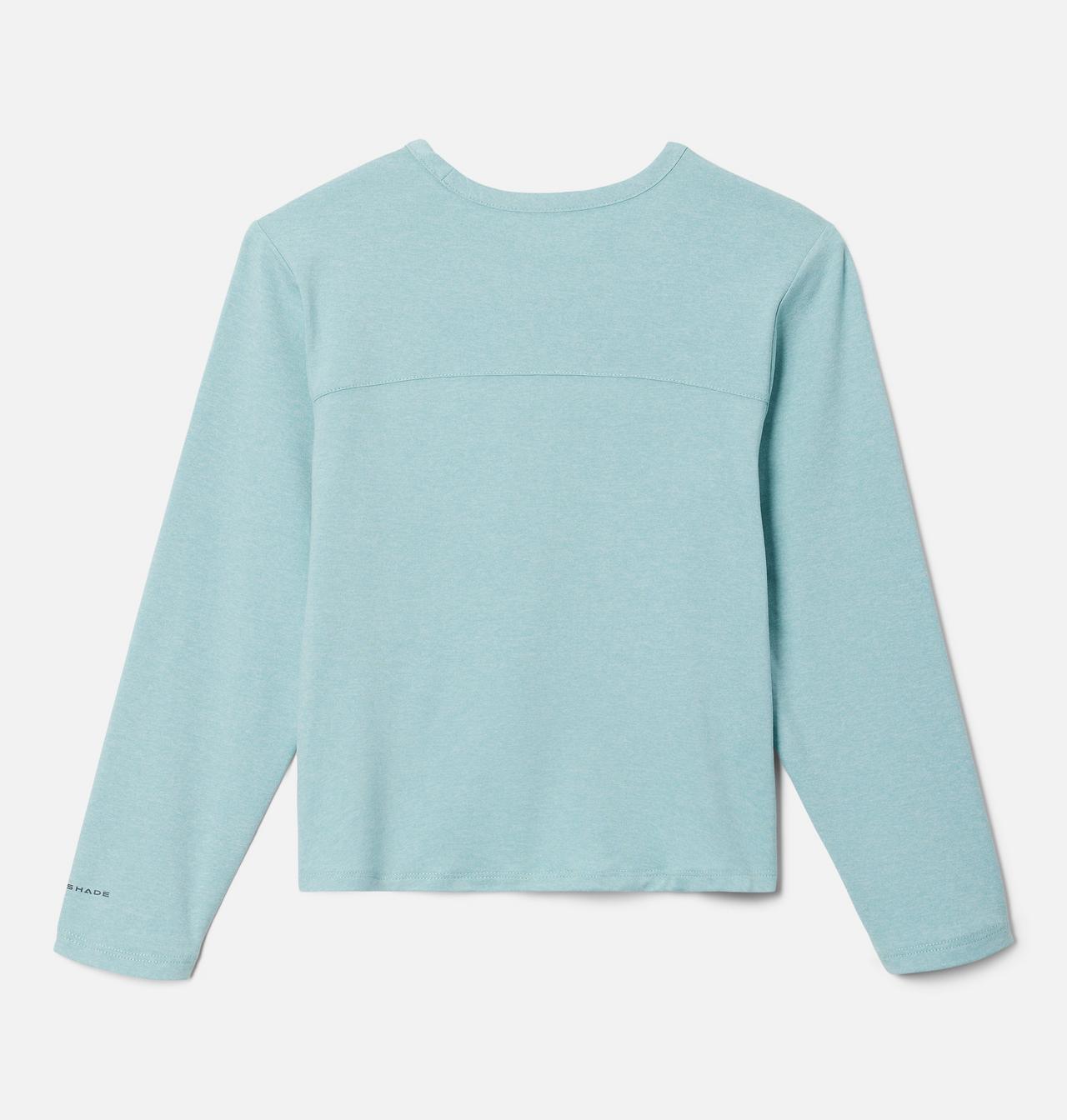 Tech Trail™ Long Sleeve Shirt 2