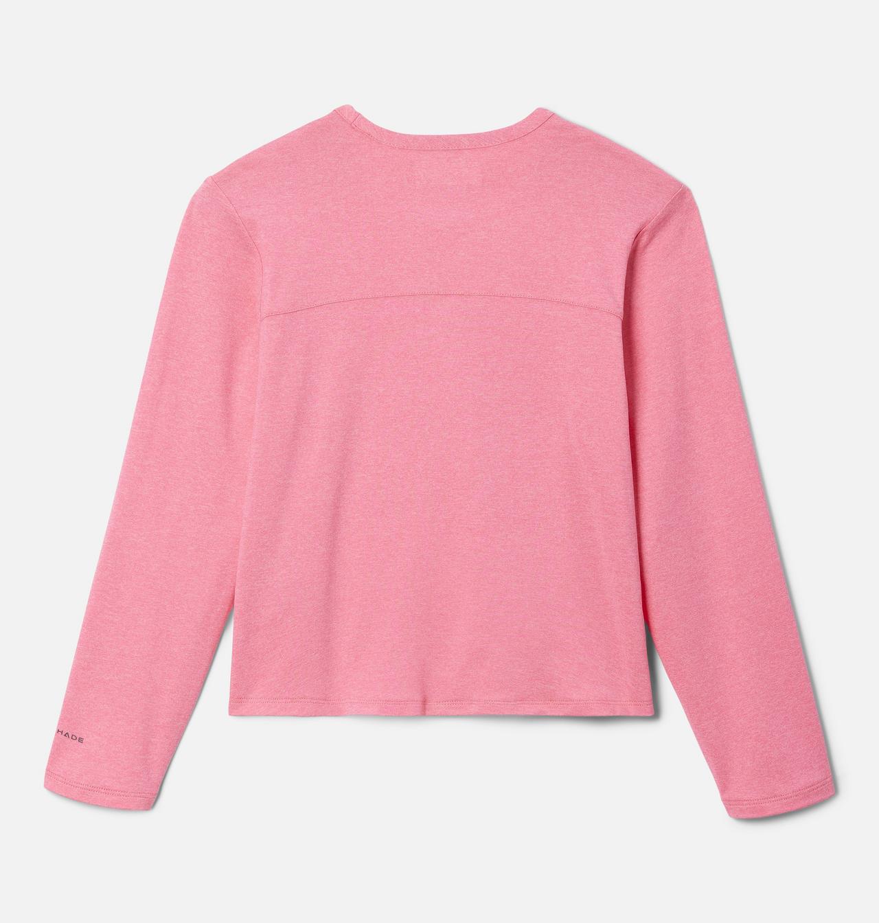 Tech Trail™ Long Sleeve Shirt 2