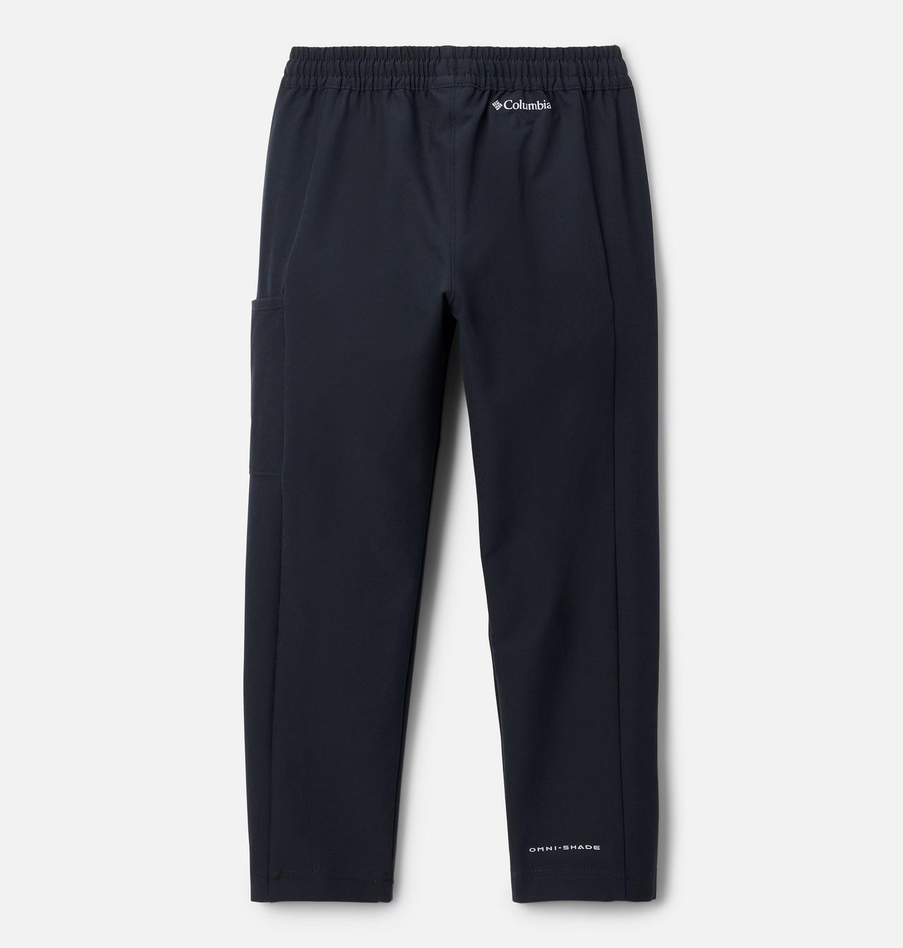 Girls' Daytrekker™ II Pants 2
