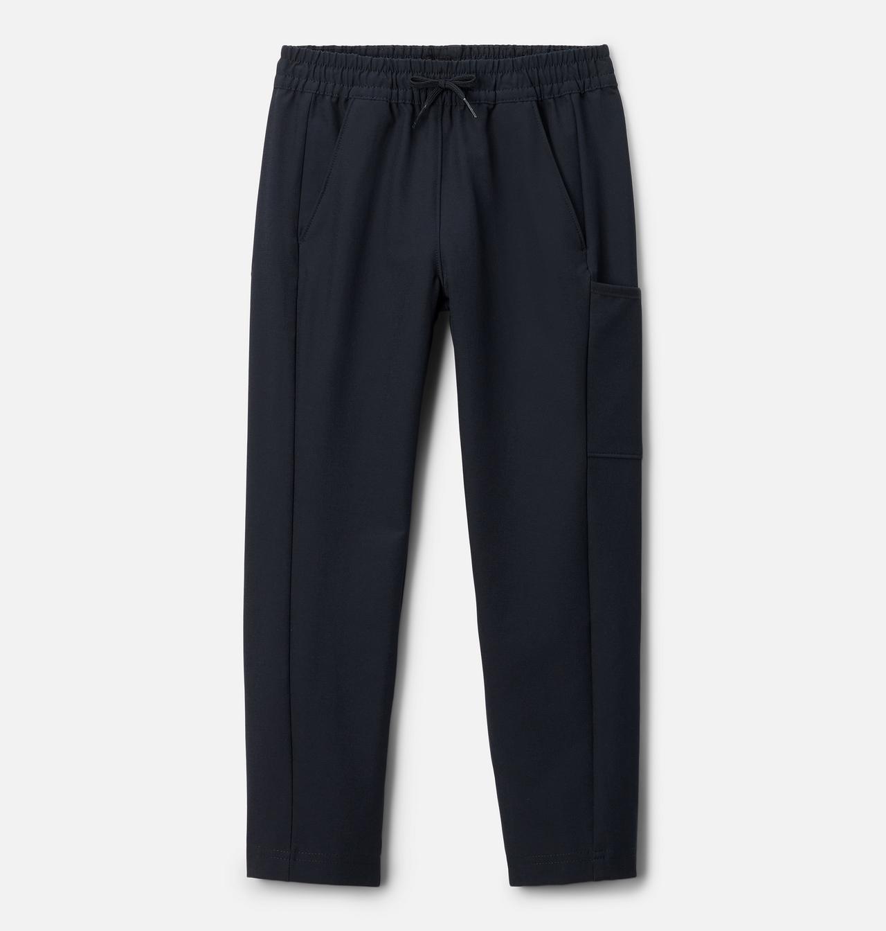 Girls' Daytrekker™ II Pants 1
