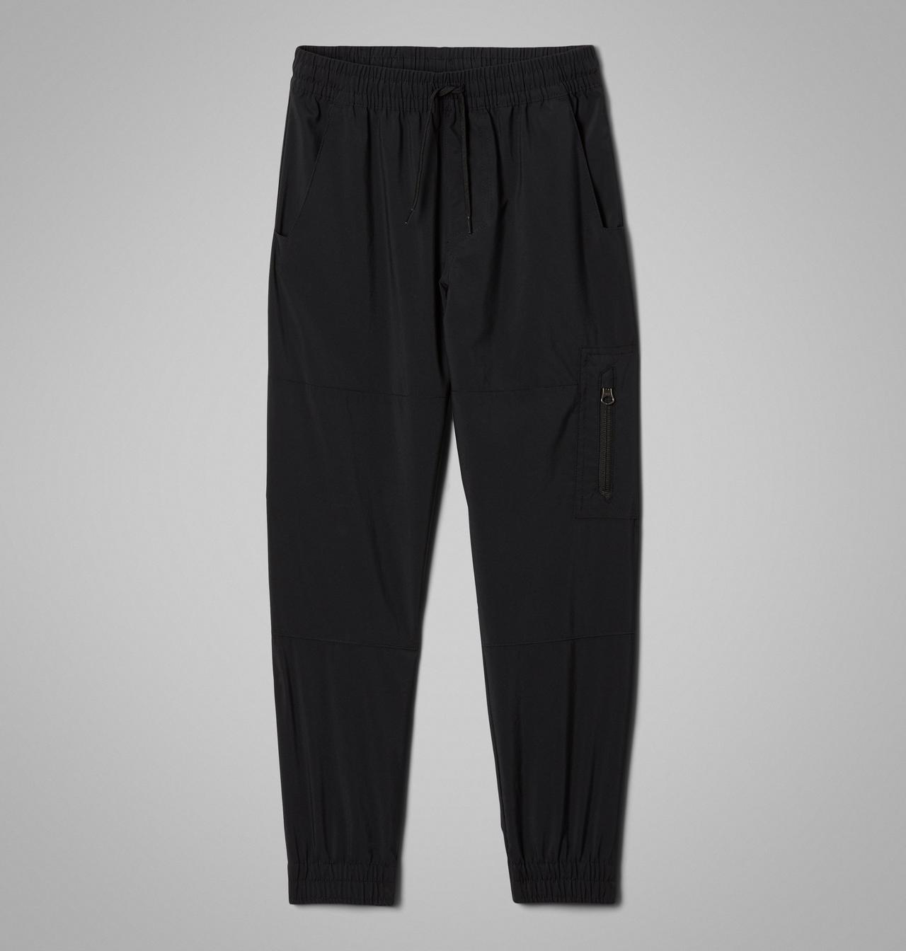 Boys' Silver Ridge™ Utility Cargo Pants | 010 | XL 1