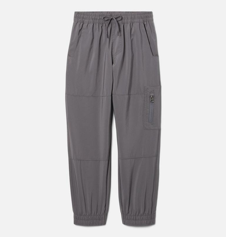 Silver Ridge Utility Cargo Pant | 023 | M, Color: City Grey, image 1