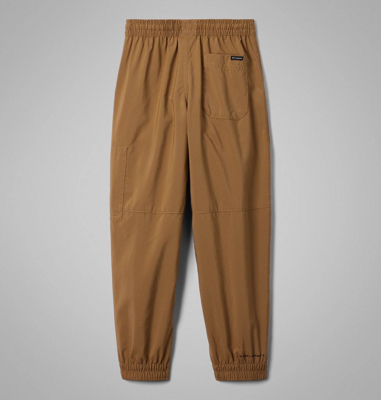 Boys' Silver Ridge™ Utility Cargo Pants | 257 | XXS 2