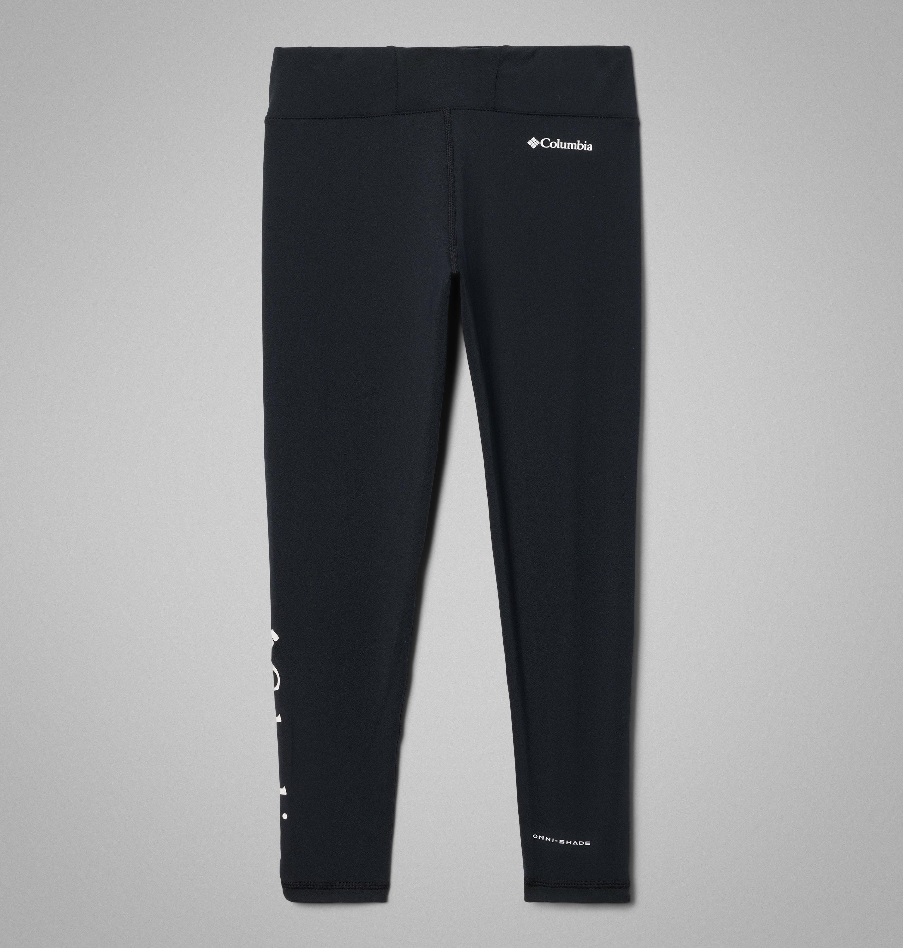 Legging Columbia Hike pour fille 2