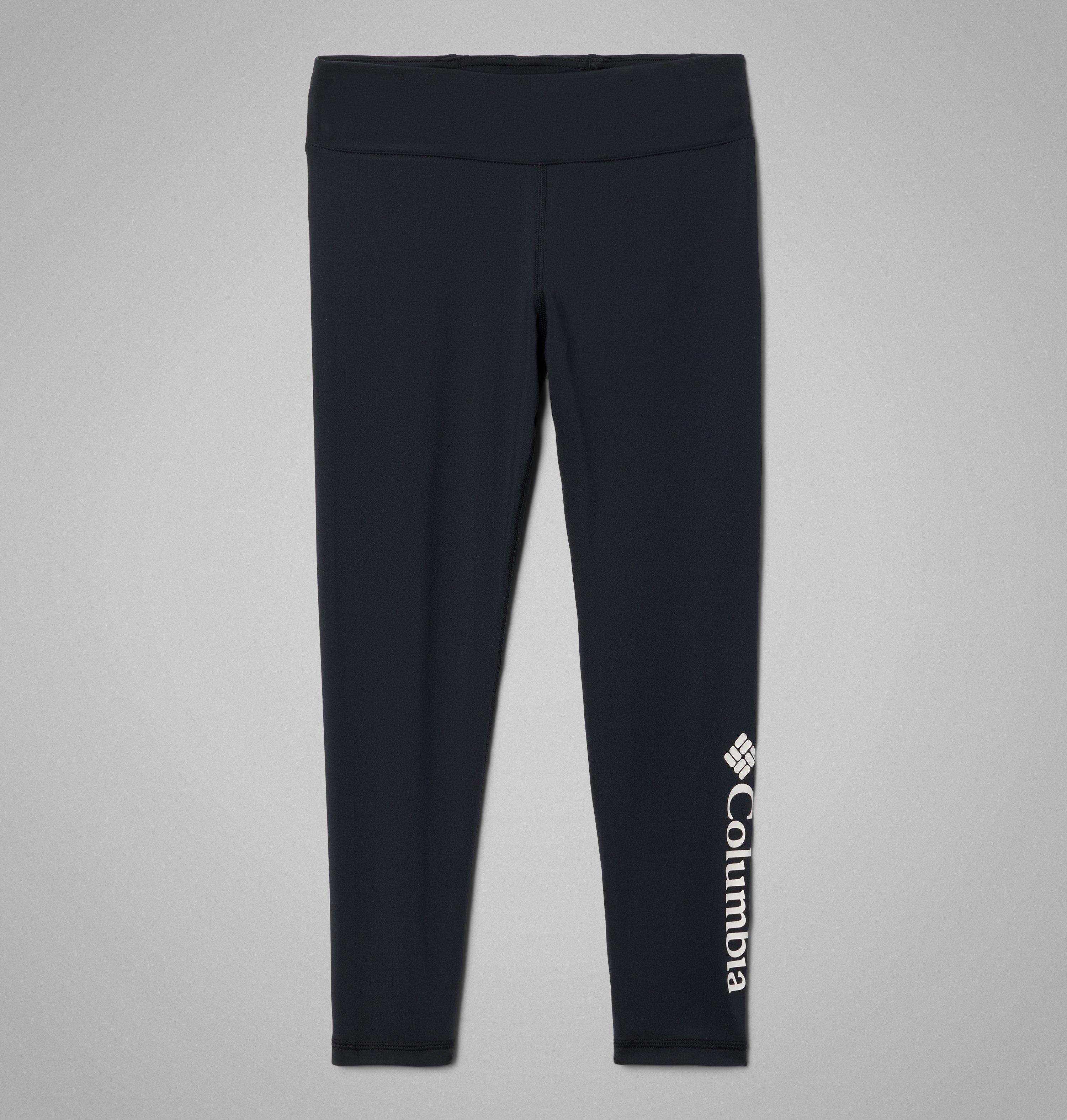 Legging Columbia Hike pour fille 1