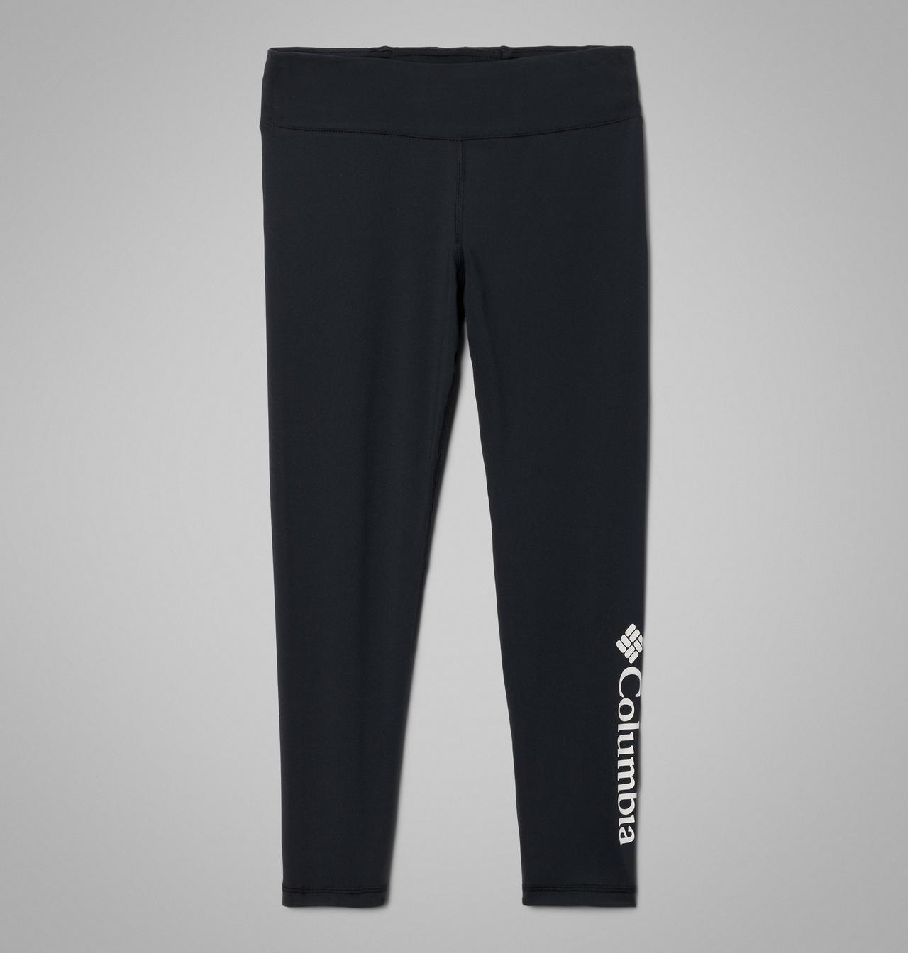 Girls' Columbia Hike™ Leggings 1