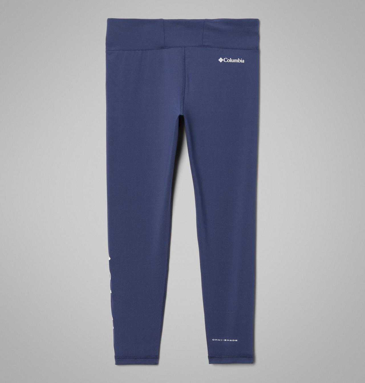 Girls' Columbia Hike™ Leggings 2