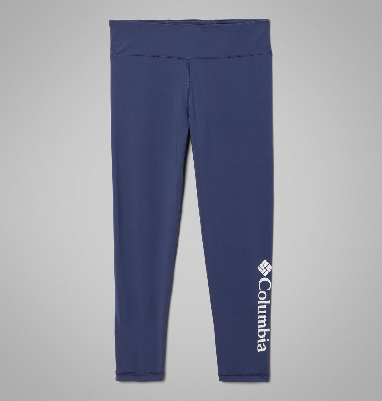 Girls' Columbia Hike™ Leggings 1