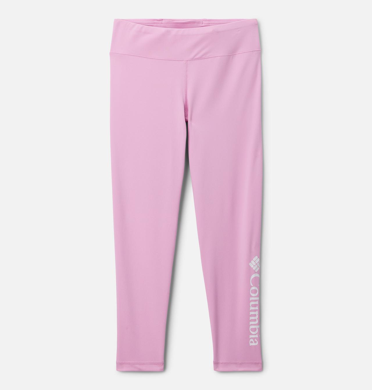 Girls' Columbia Hike™ Leggings 1