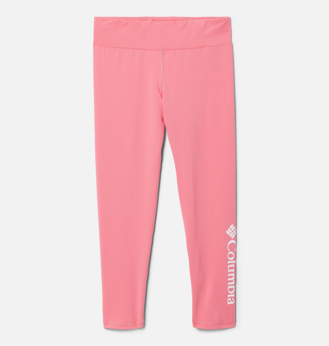Girls' Columbia Hike™ Leggings 1