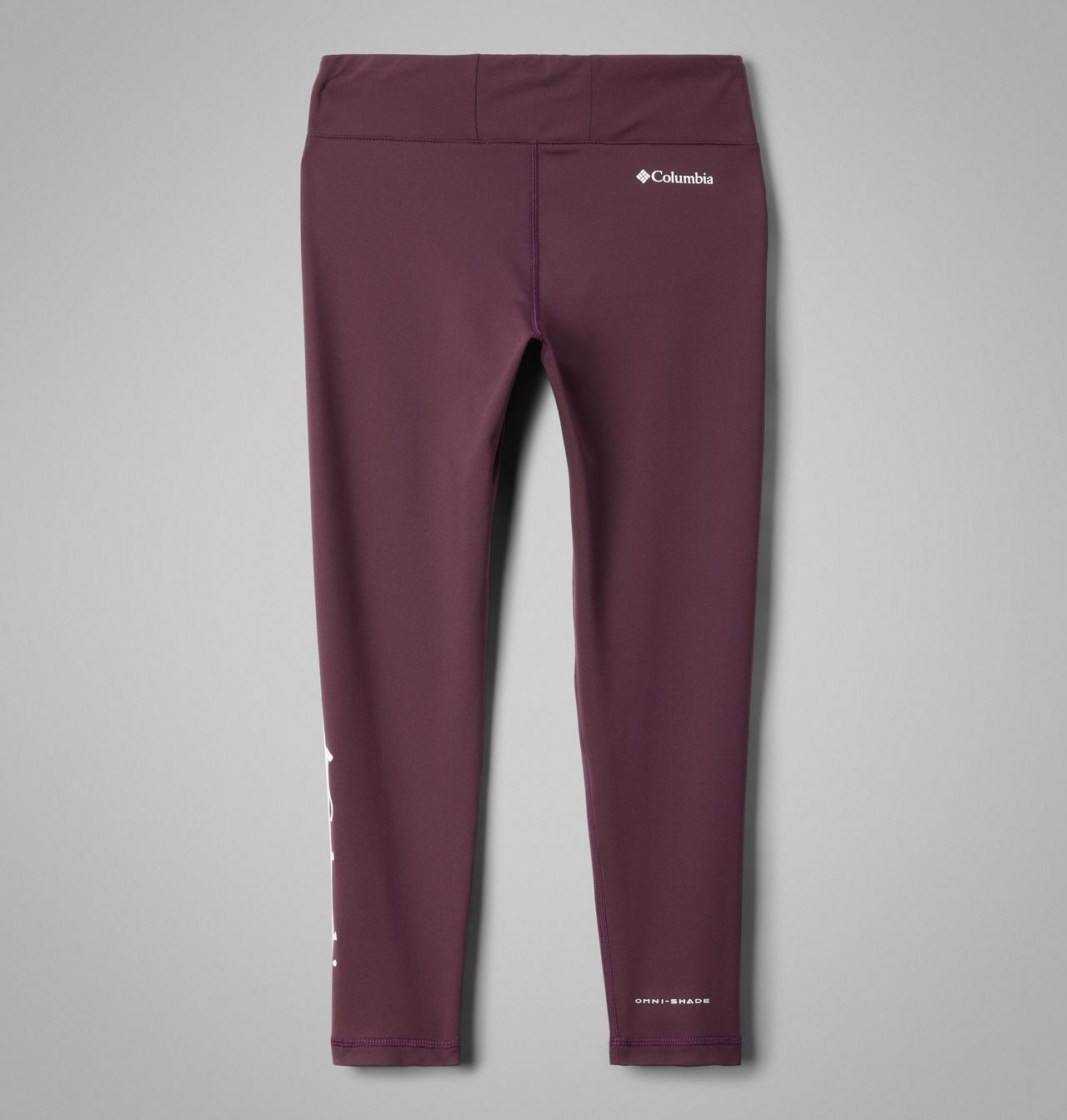 Legging Columbia Hike™ pour fille 2