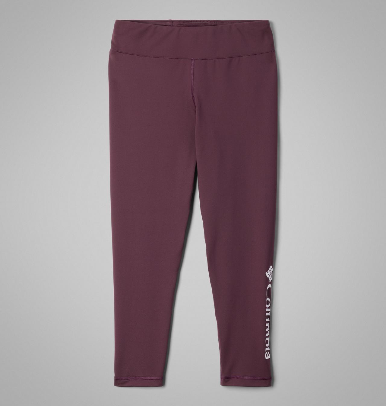 Legging Columbia Hike™ pour fille 1