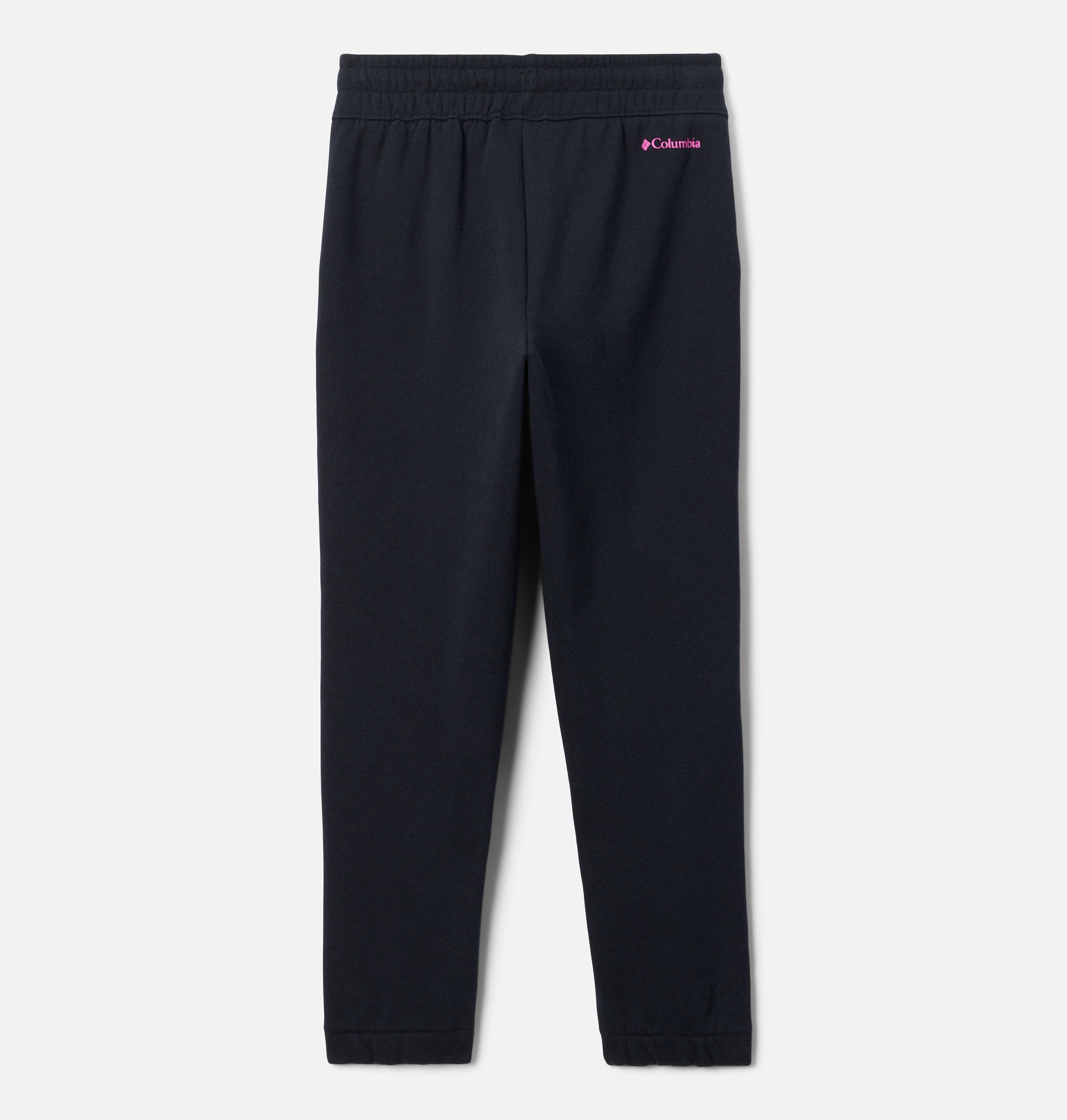 Columbia Trek II Jogger 2