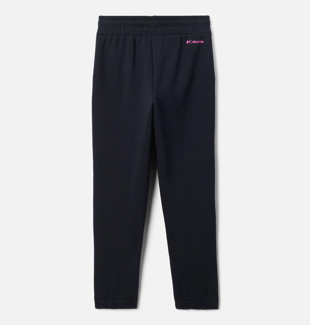 Columbia Trek™ II Jogger 2