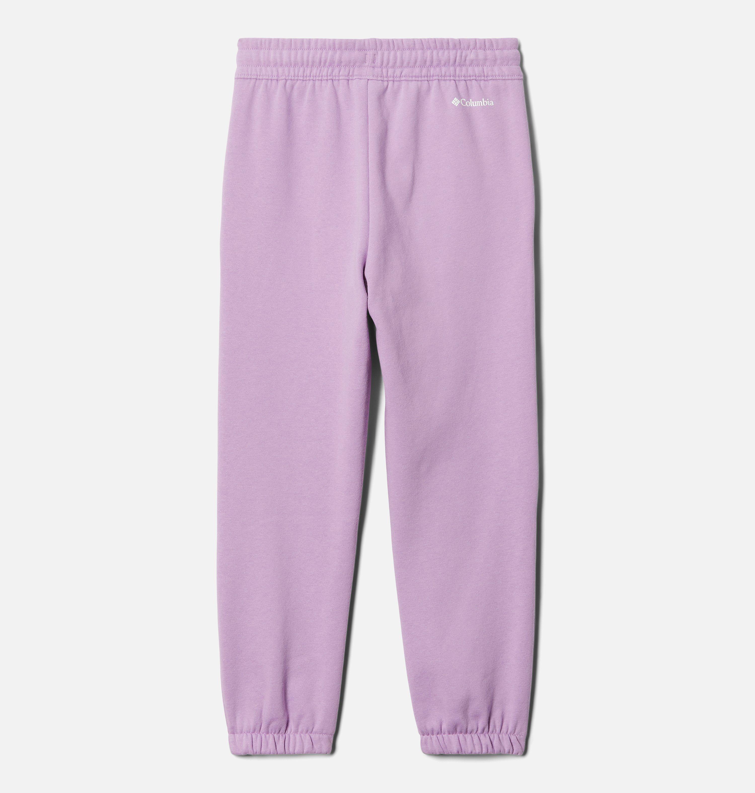 Columbia Trek II Jogger 2