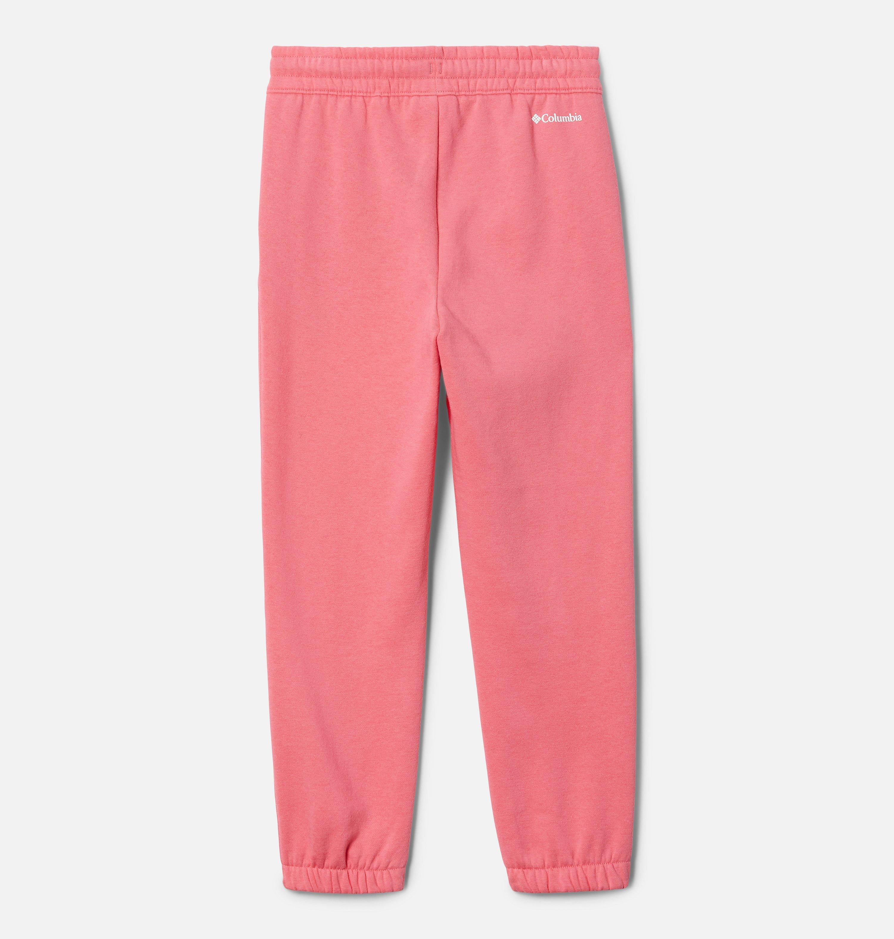 Columbia Trek II Jogger 2